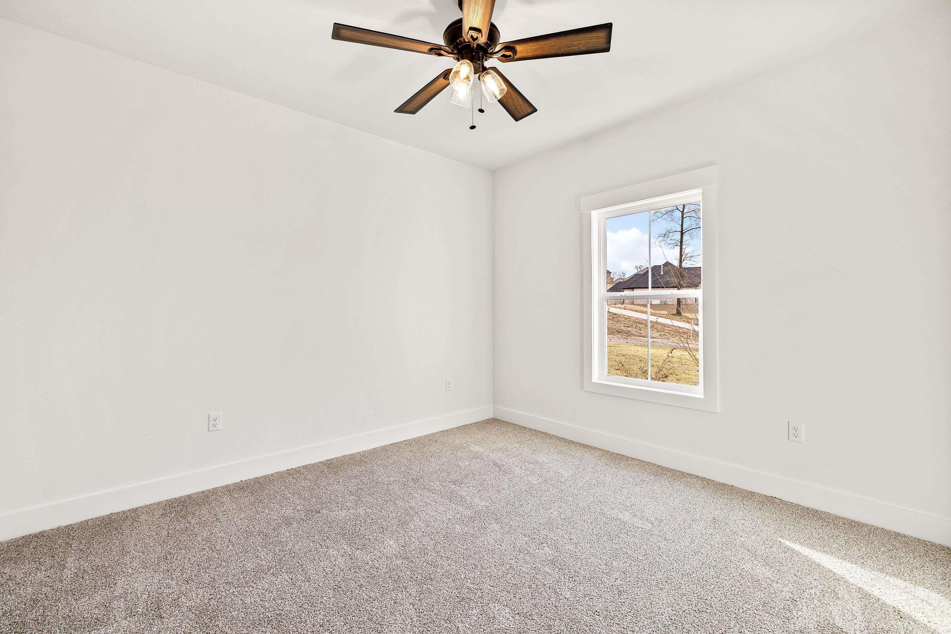 4429  Cumberland  Benton, AR