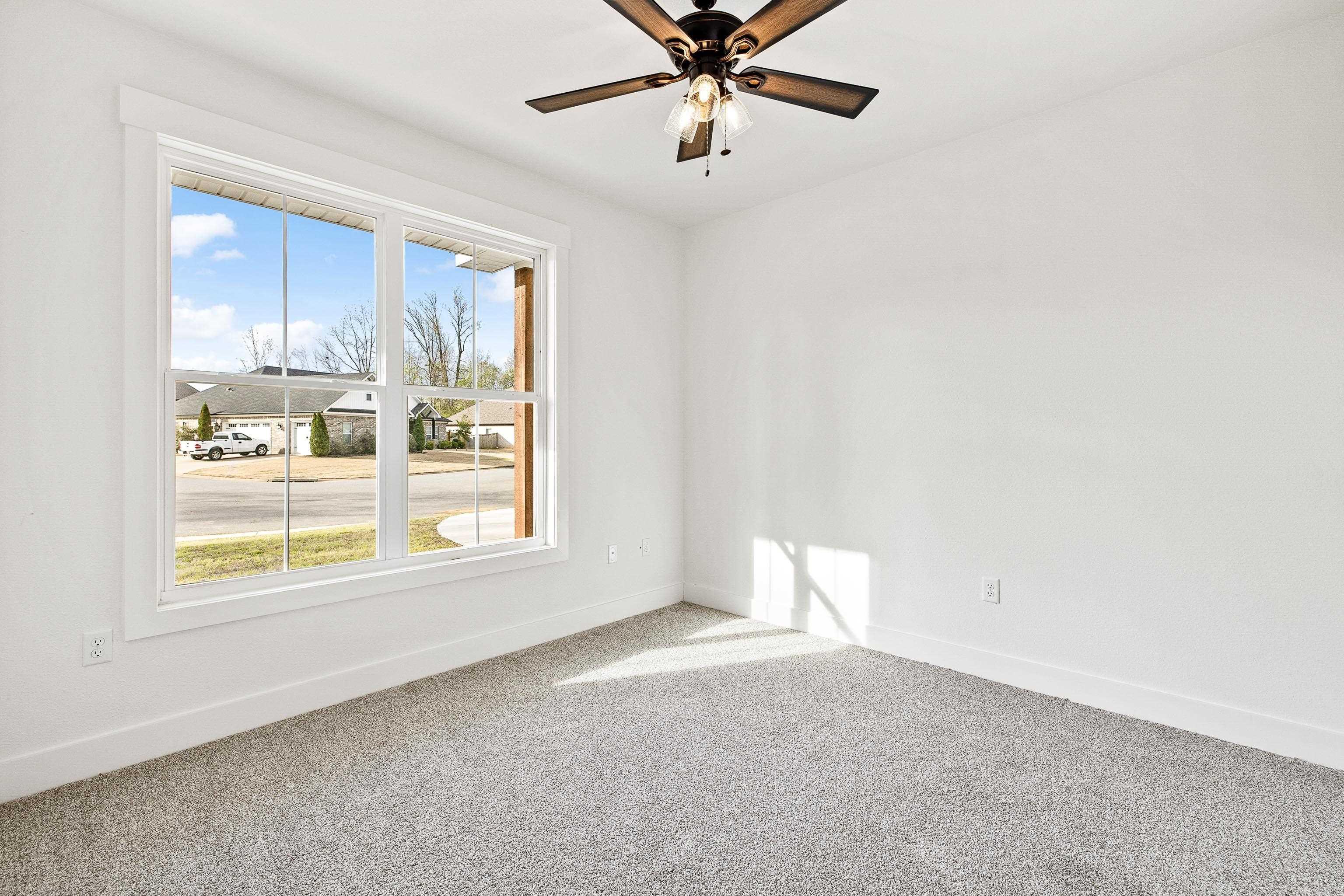 4429  Cumberland  Benton, AR