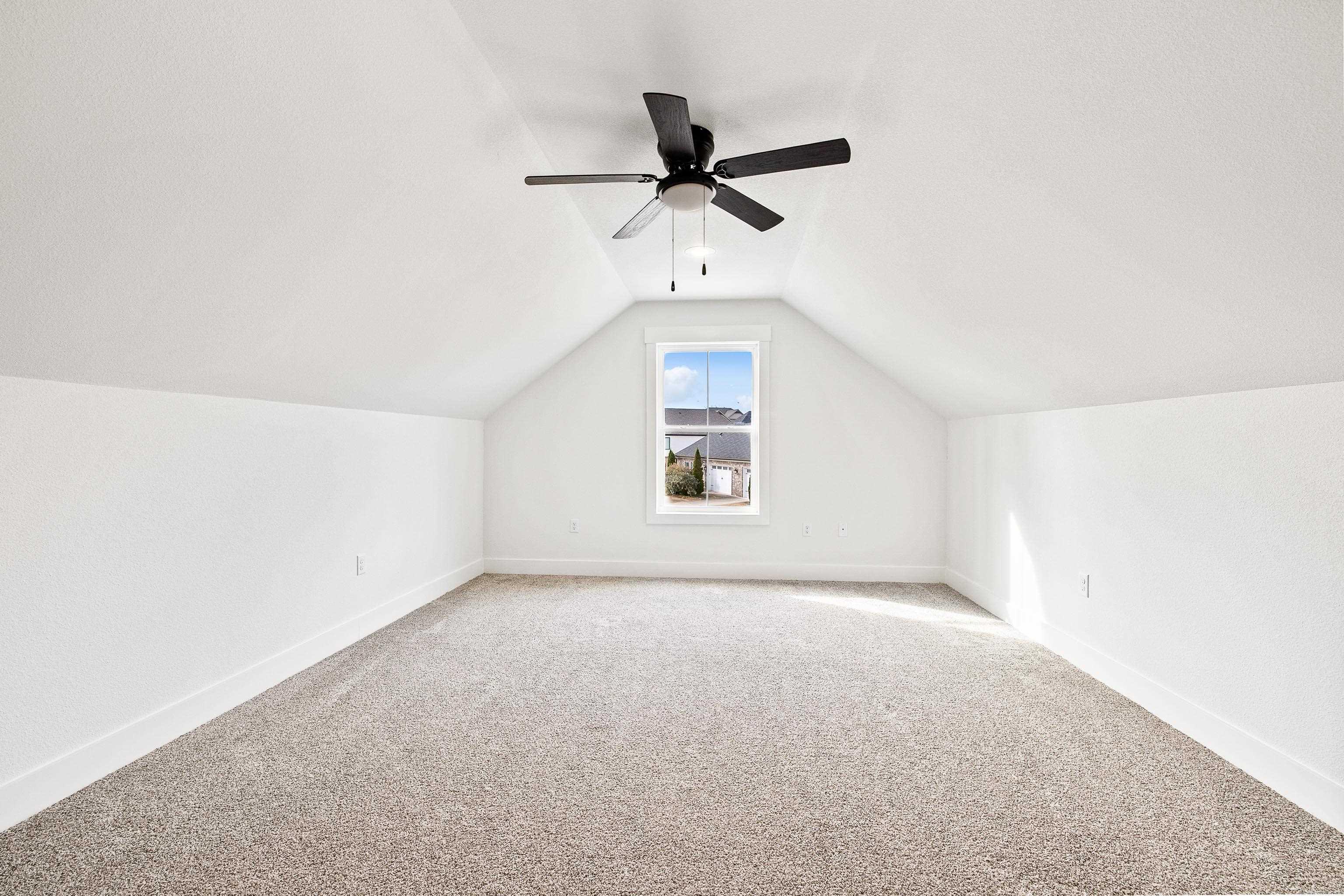 4429  Cumberland  Benton, AR
