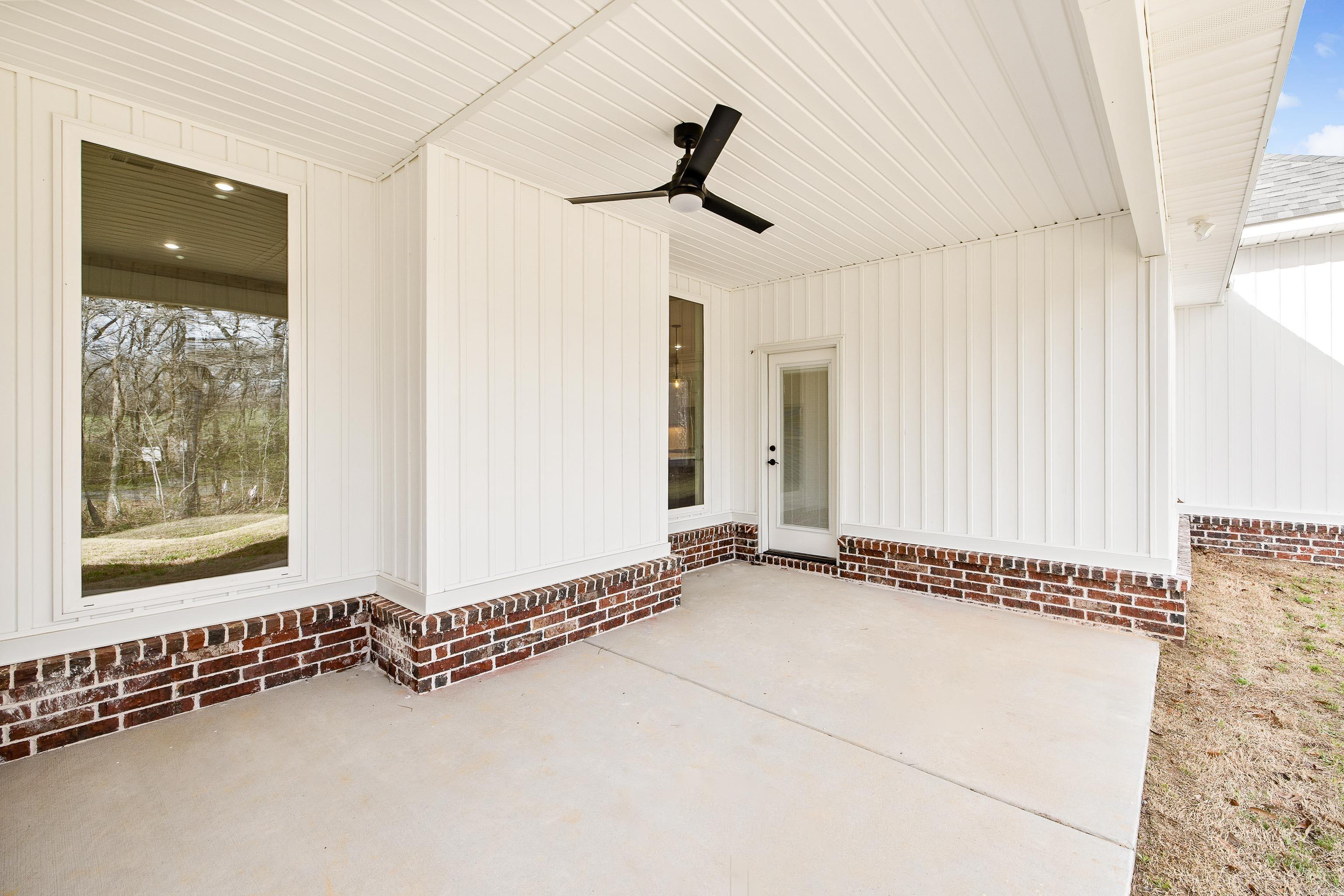 4429  Cumberland  Benton, AR