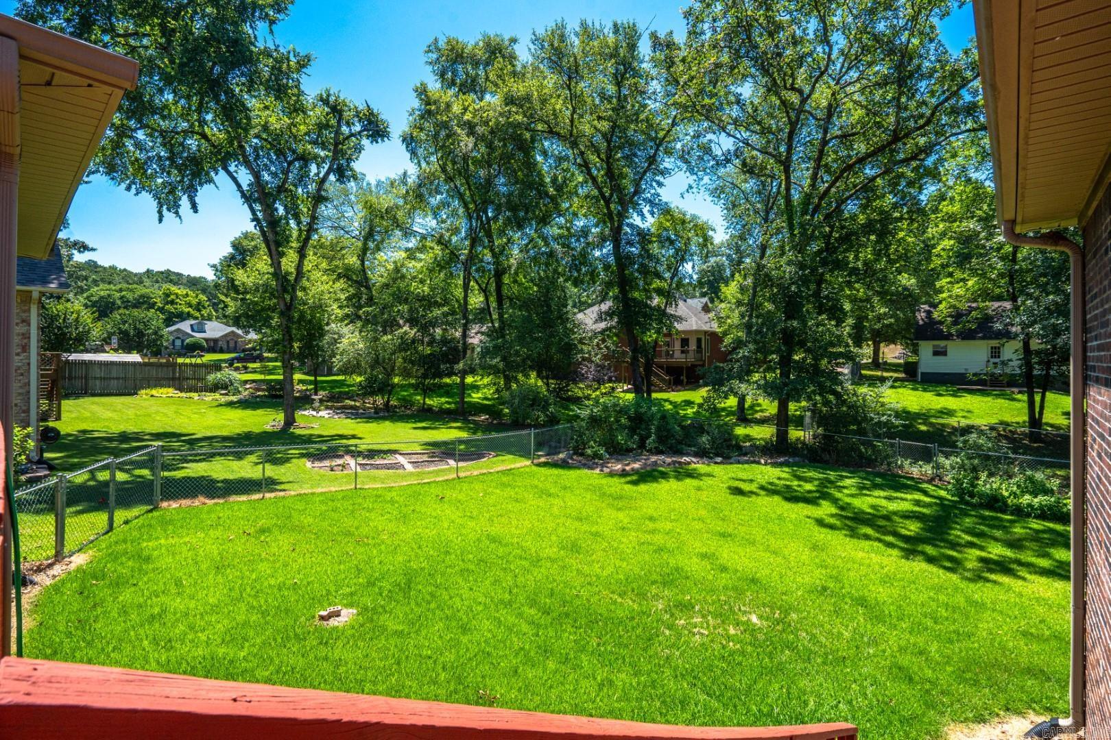 135 Clairmoor Court Hot Springs, AR 71913