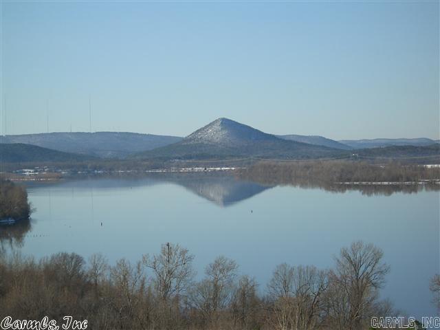 Lot 62  Summit View Ln  Maumelle, AR