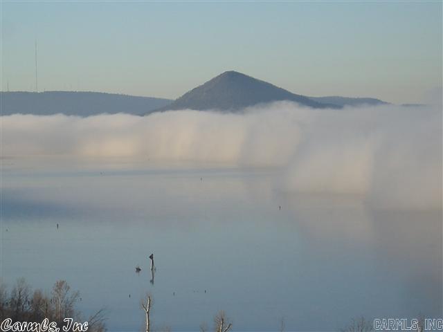 Lot 62  Summit View Ln  Maumelle, AR