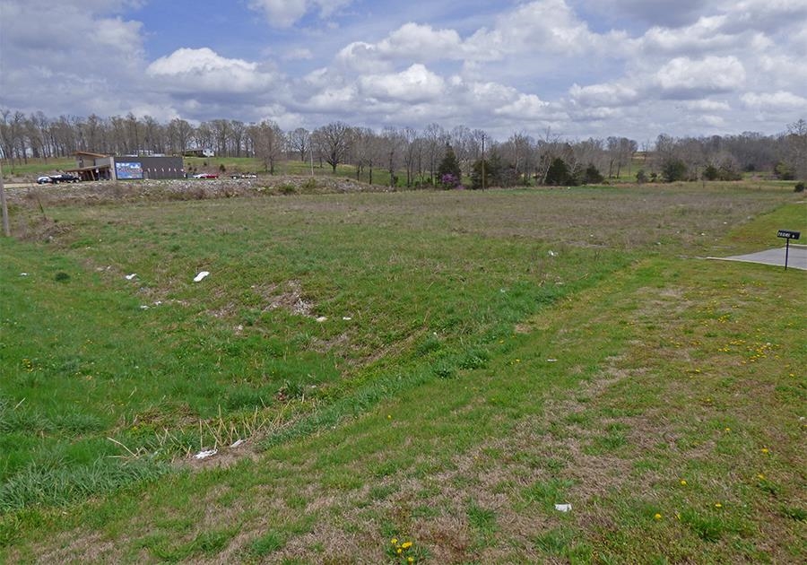 US Hwy 62-412