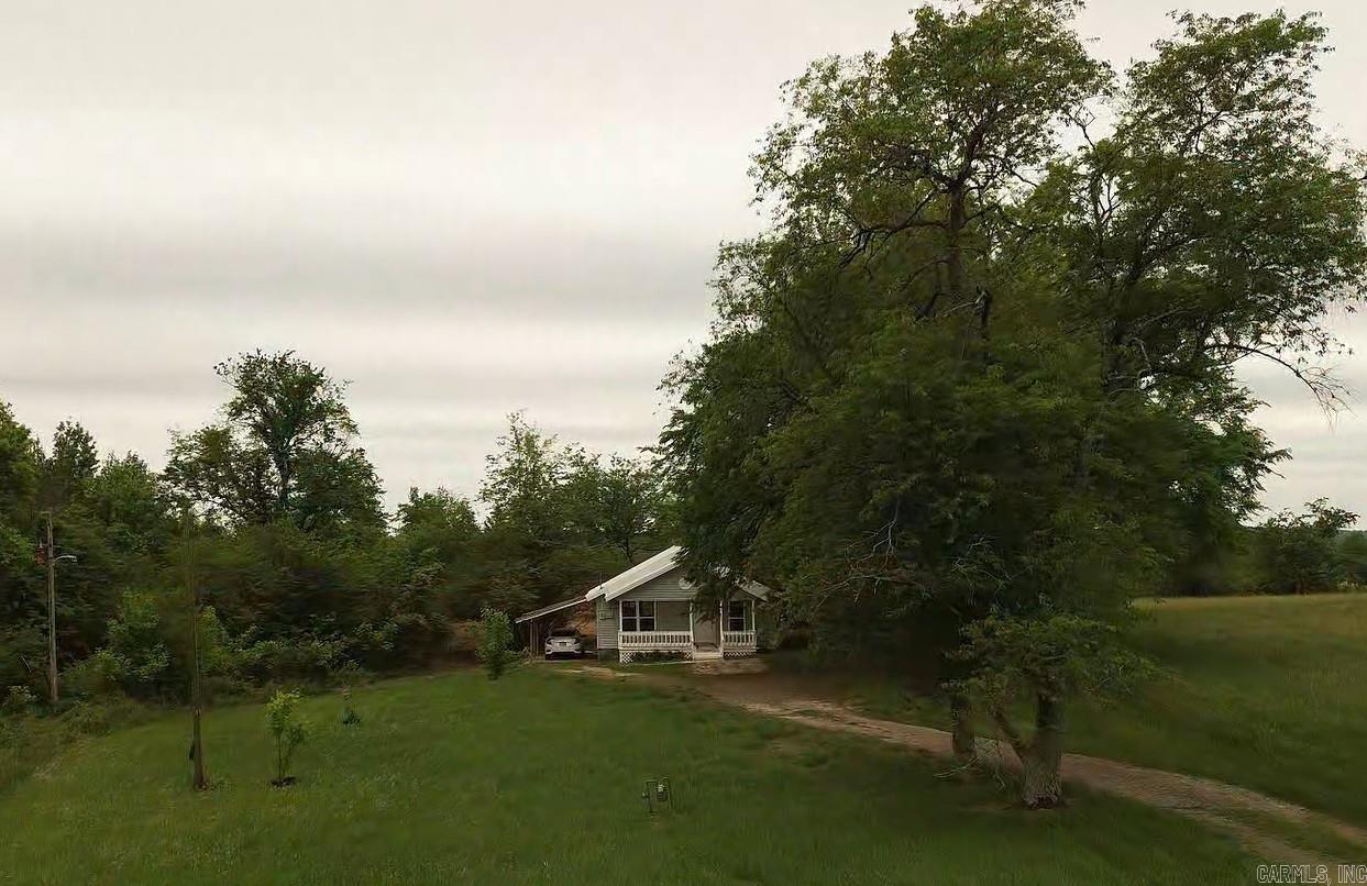 4090  Hwy 92  Bee Branch, AR
