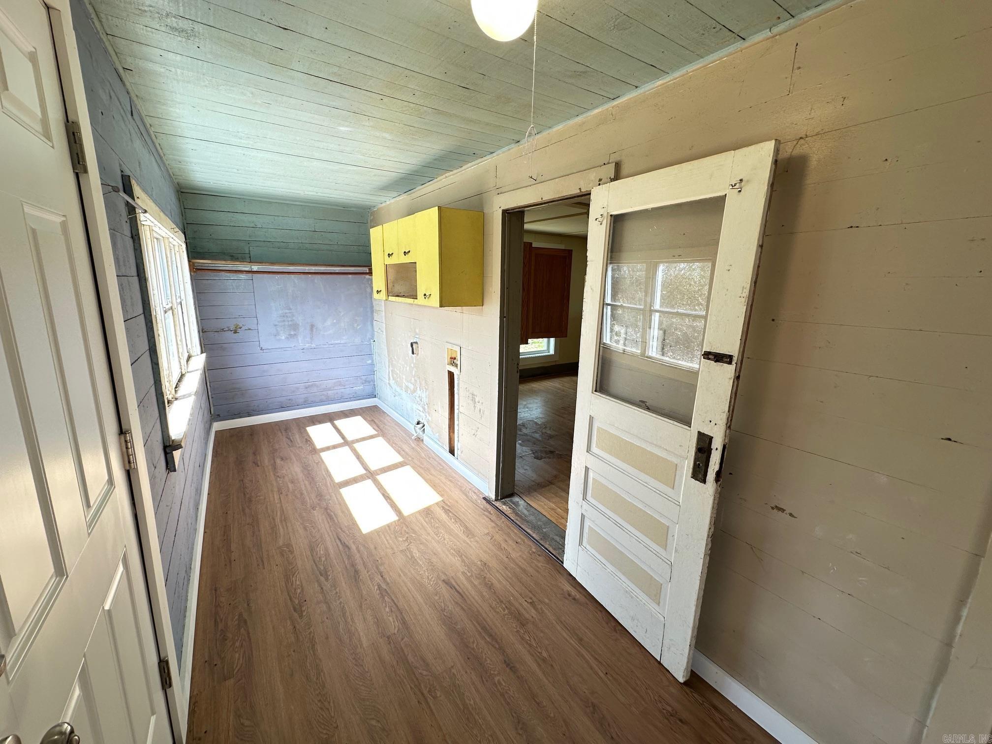 4090  Hwy 92  Bee Branch, AR