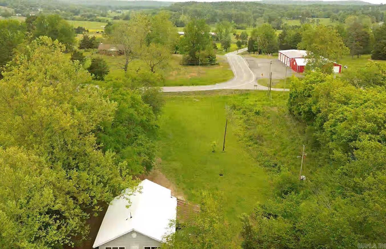 4090  Hwy 92  Bee Branch, AR