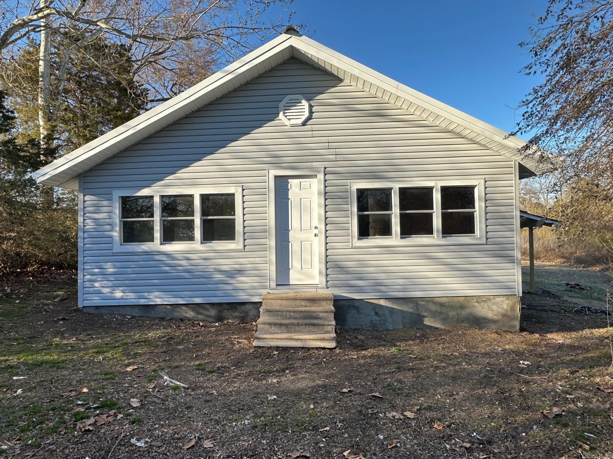 4090  Hwy 92  Bee Branch, AR