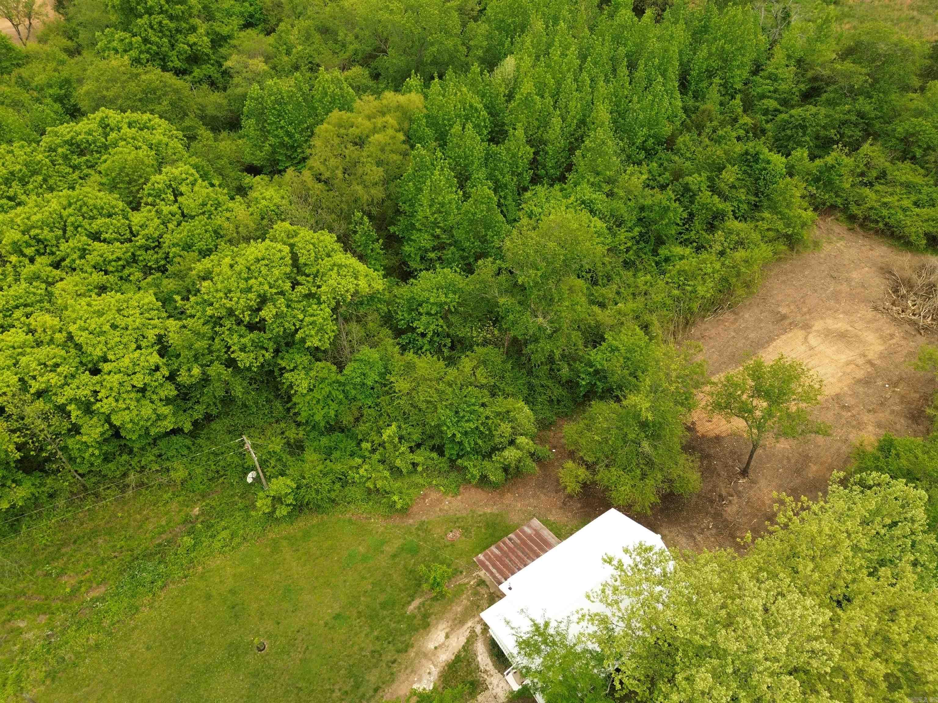 4090  Hwy 92  Bee Branch, AR