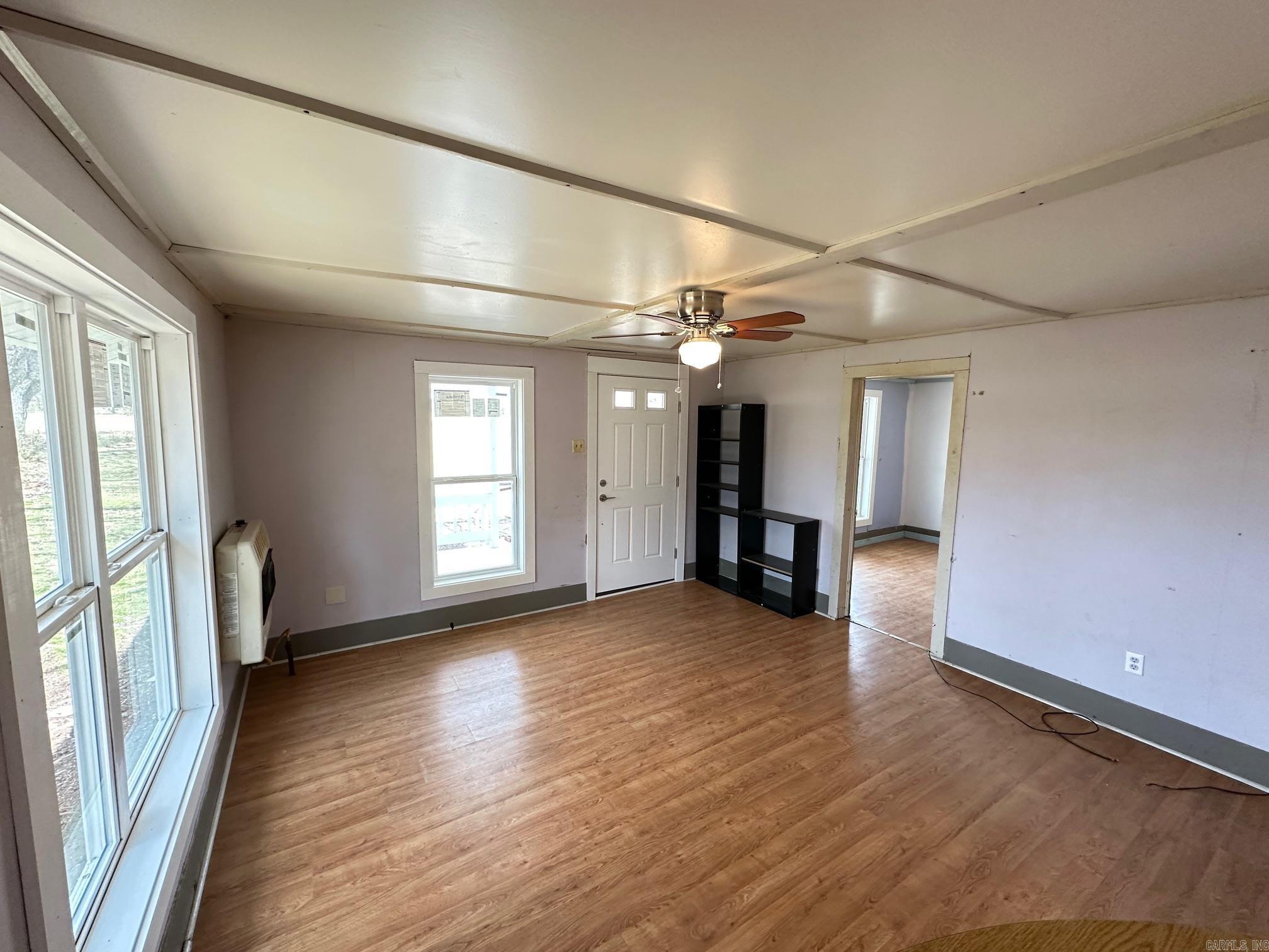 4090  Hwy 92  Bee Branch, AR