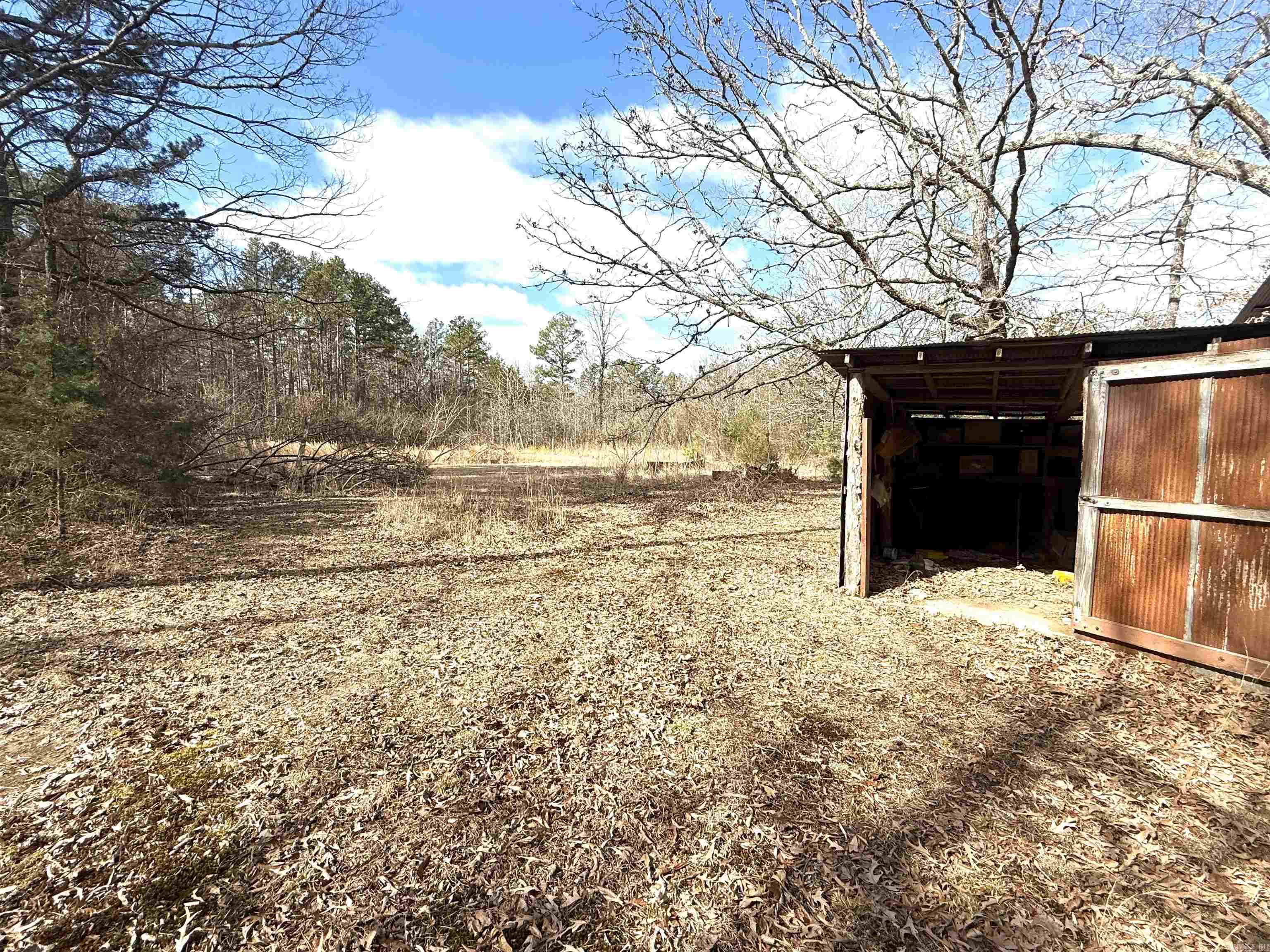 12058  Hwy 92 E  Higden, AR