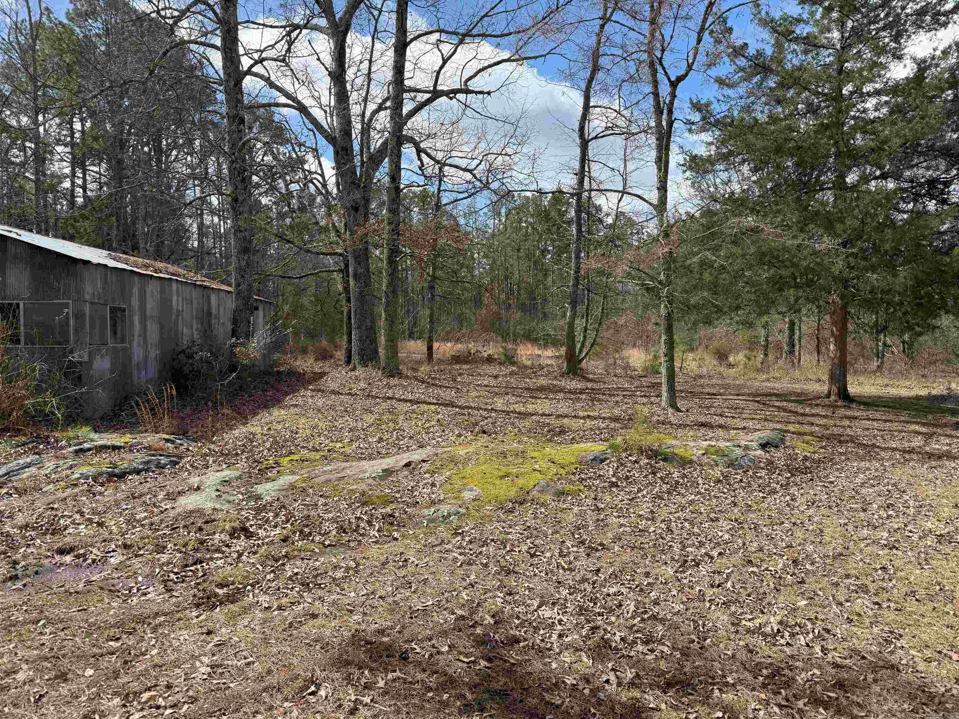 12058  Hwy 92 E  Higden, AR