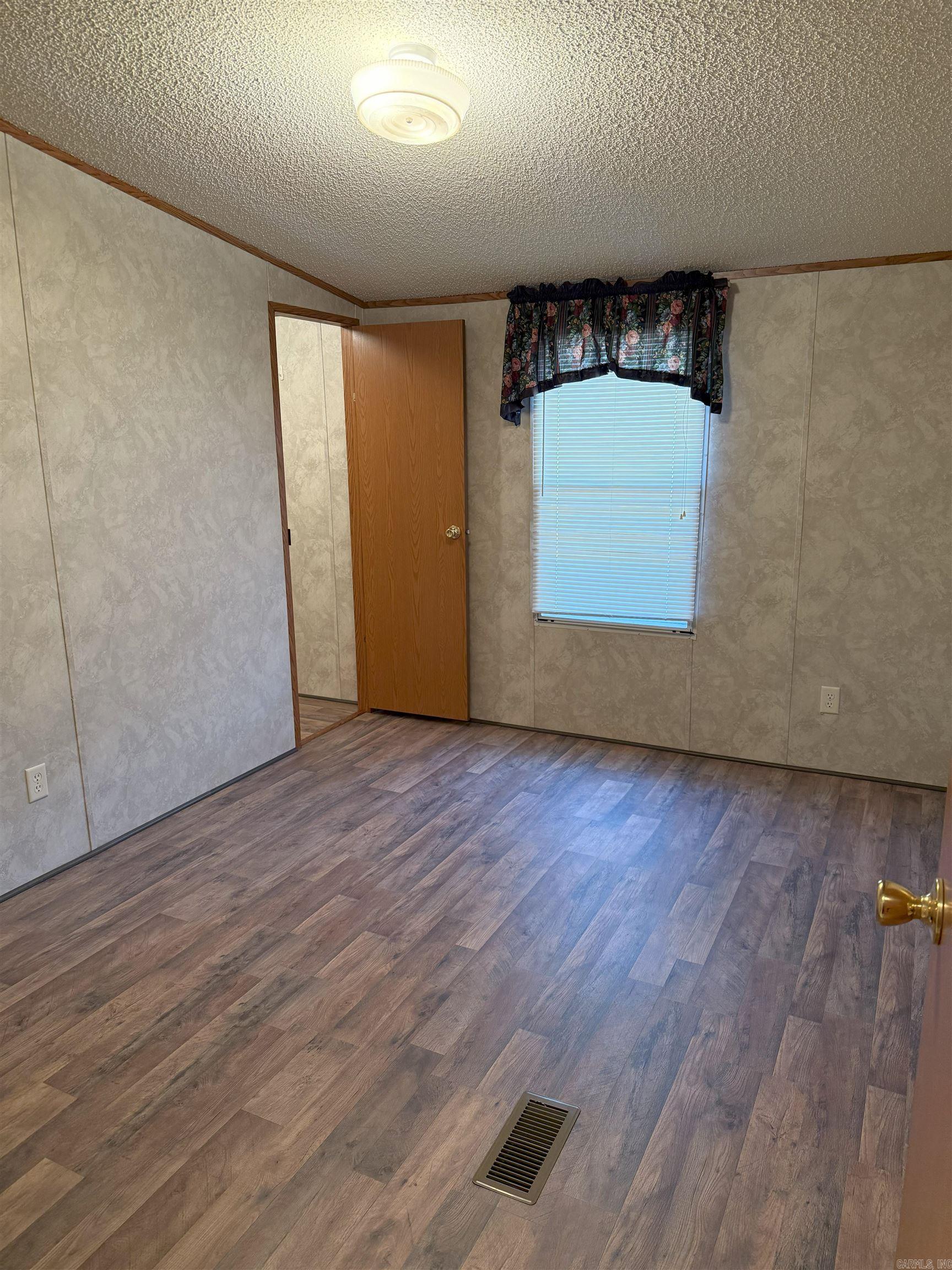 12058  Hwy 92 E  Higden, AR