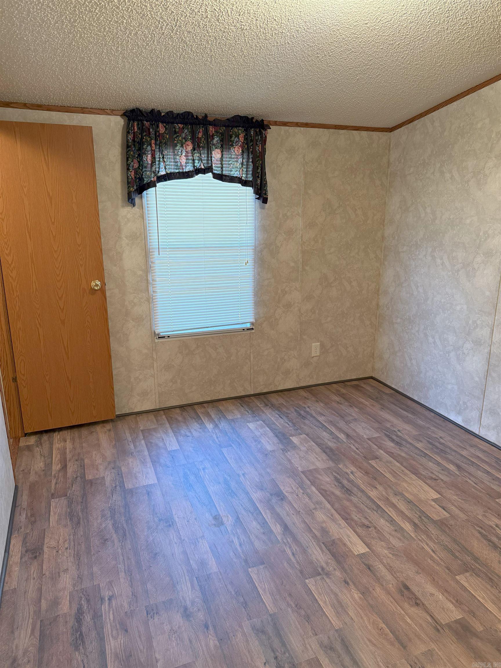 12058  Hwy 92 E  Higden, AR