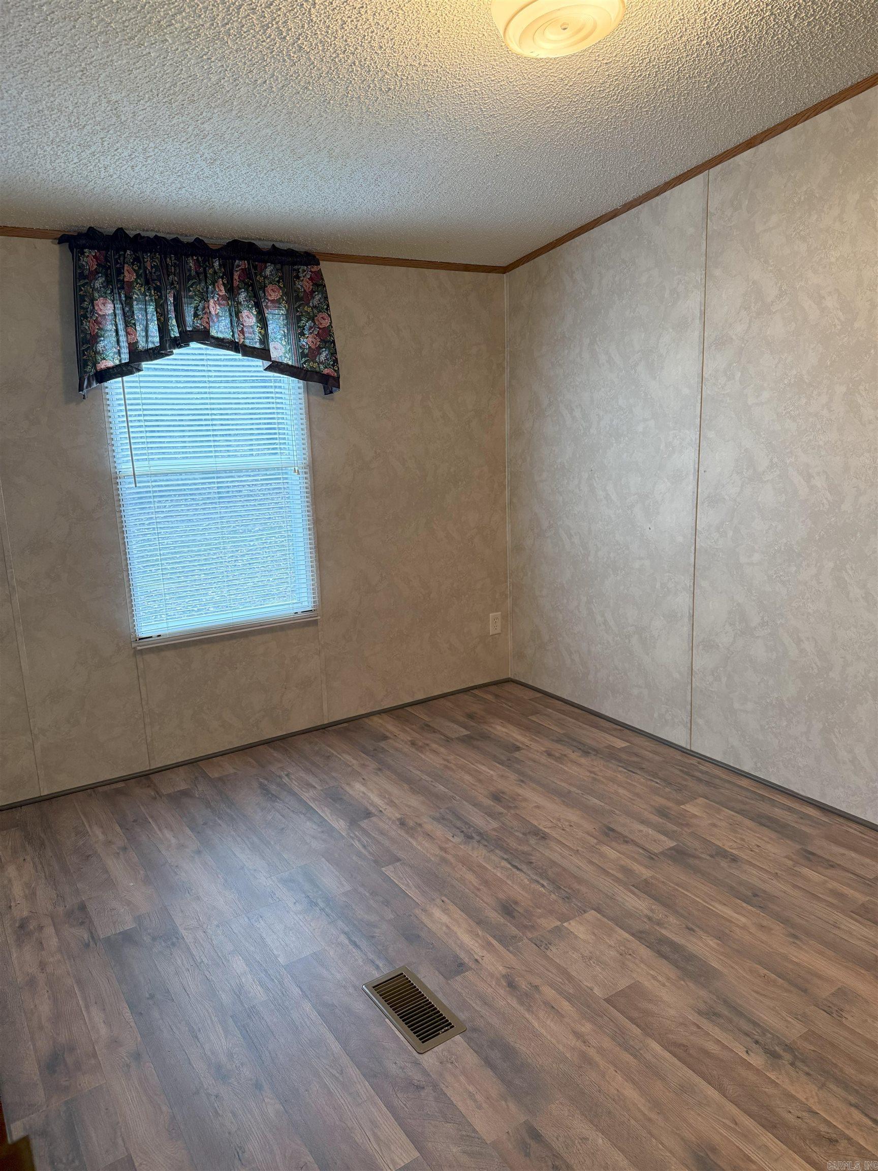 12058  Hwy 92 E  Higden, AR