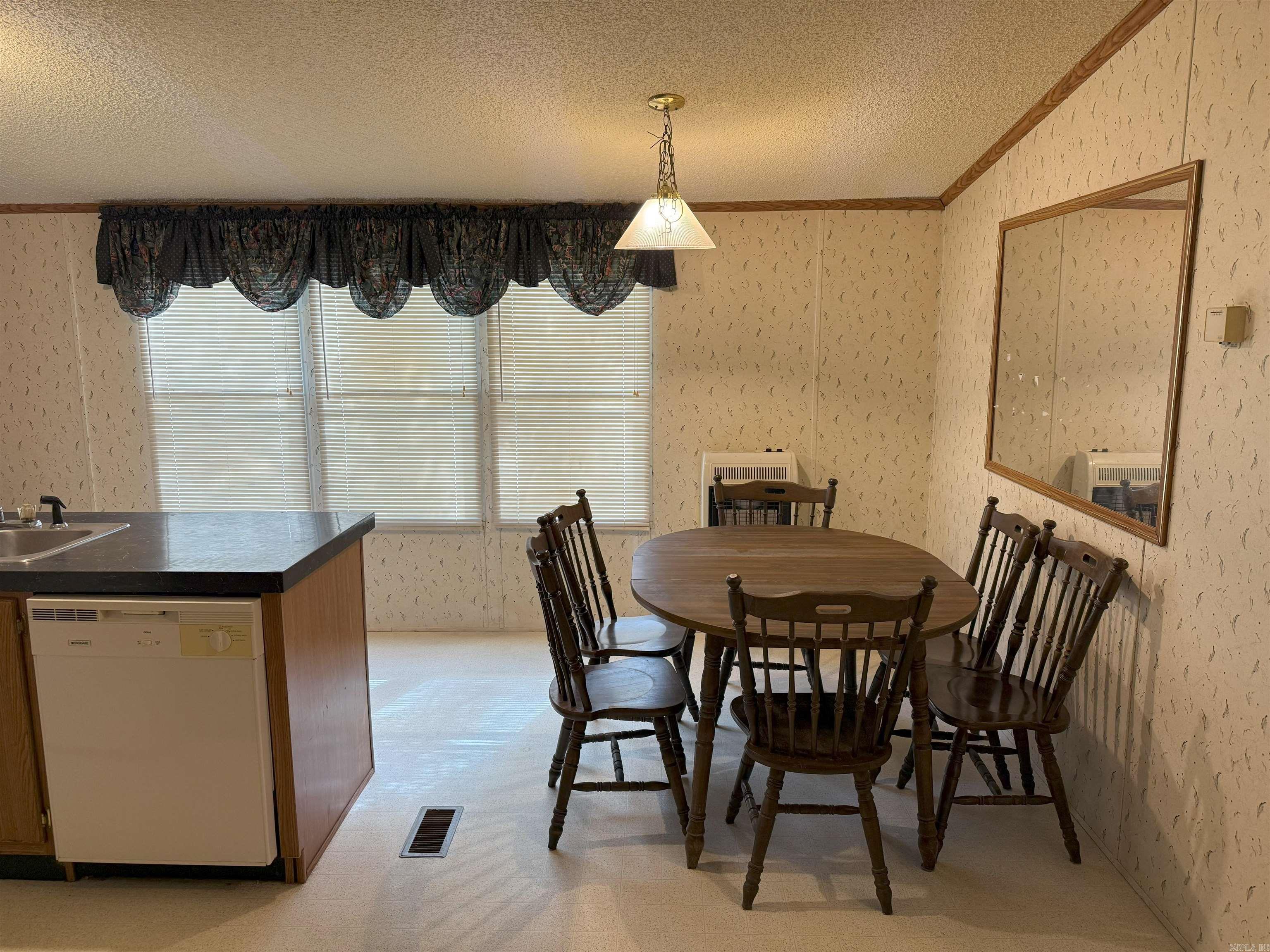 12058  Hwy 92 E  Higden, AR