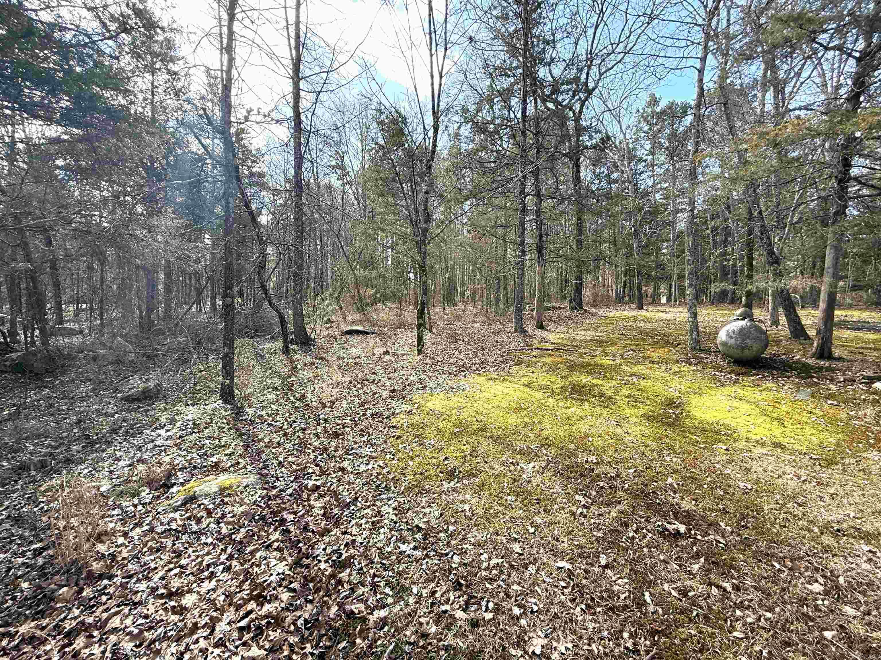 12058  Hwy 92 E  Higden, AR