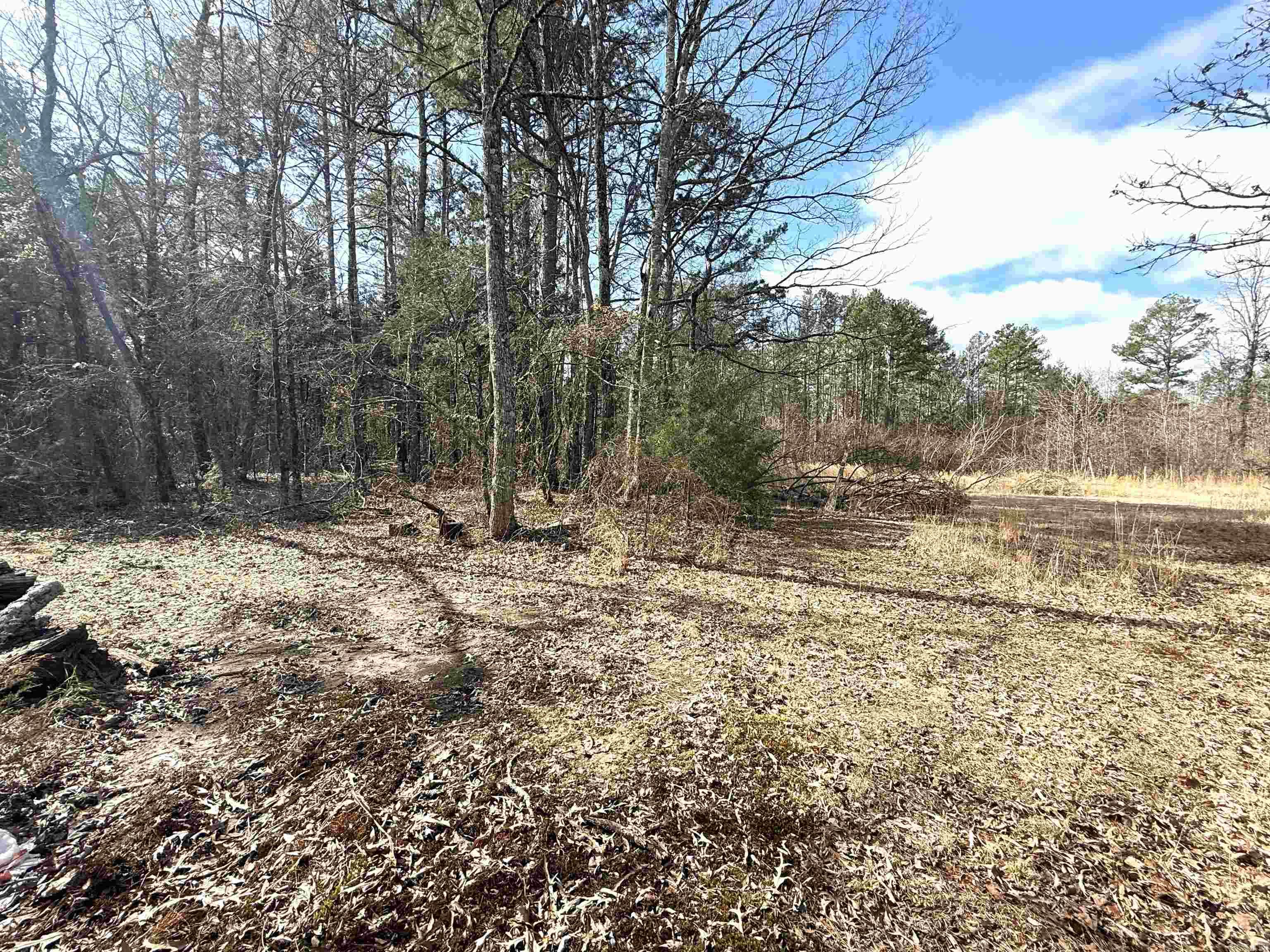 12058  Hwy 92 E  Higden, AR