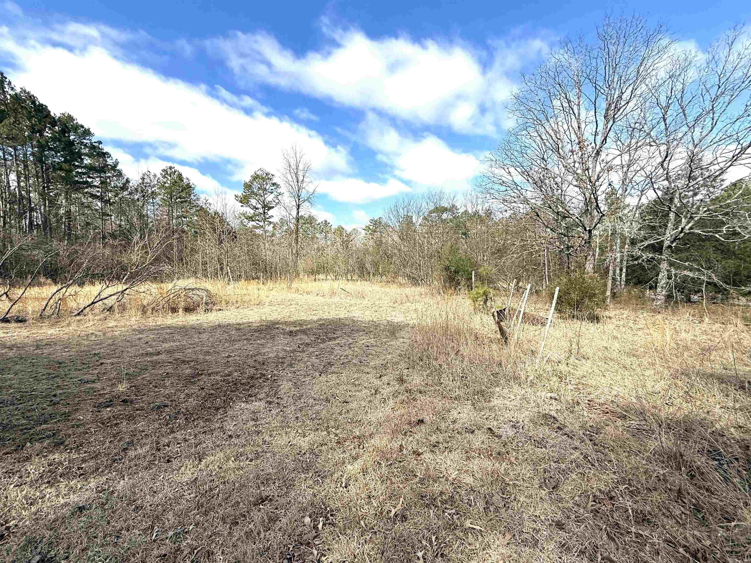12058  Hwy 92 E  Higden, AR