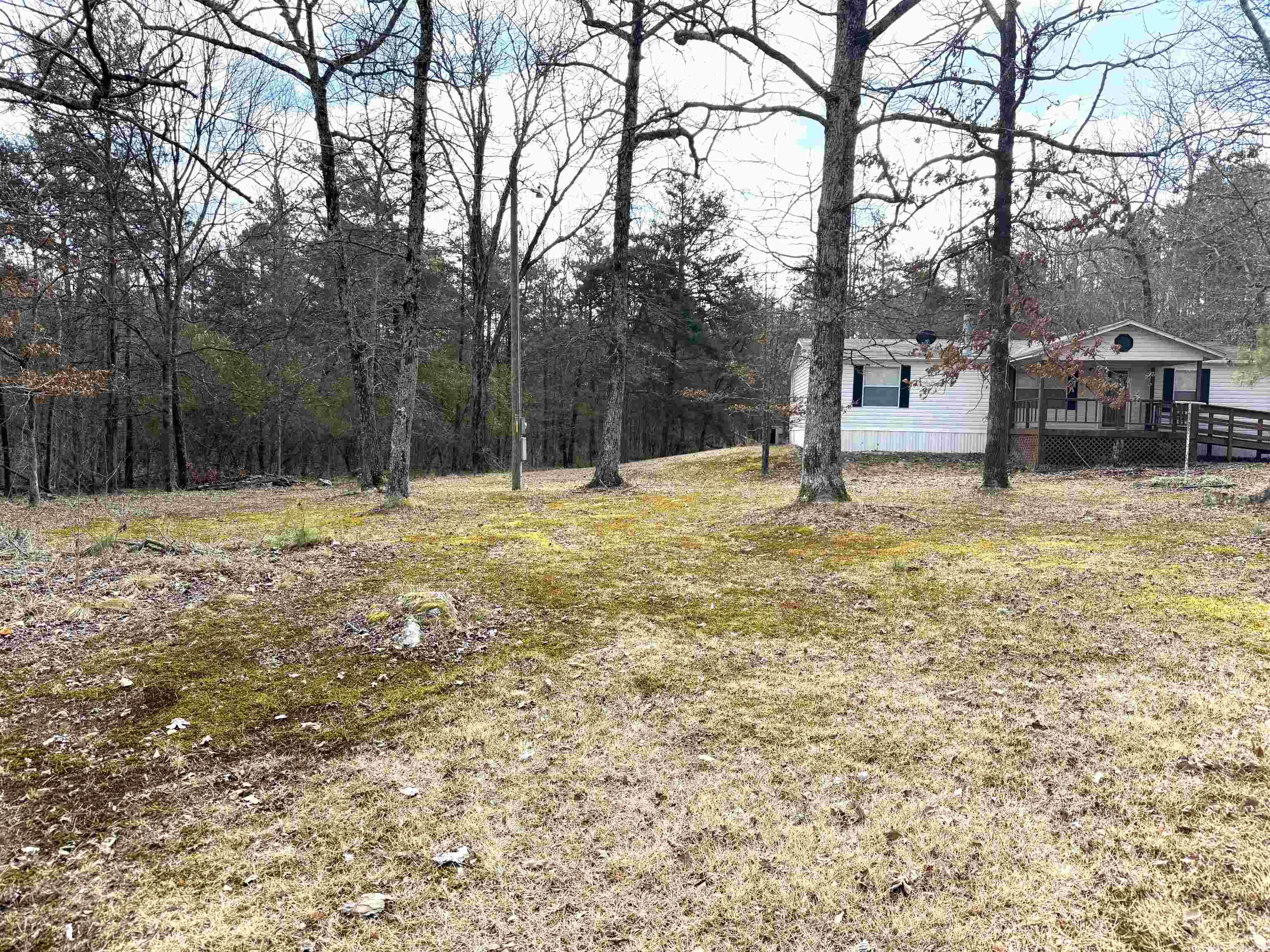 12058  Hwy 92 E  Higden, AR