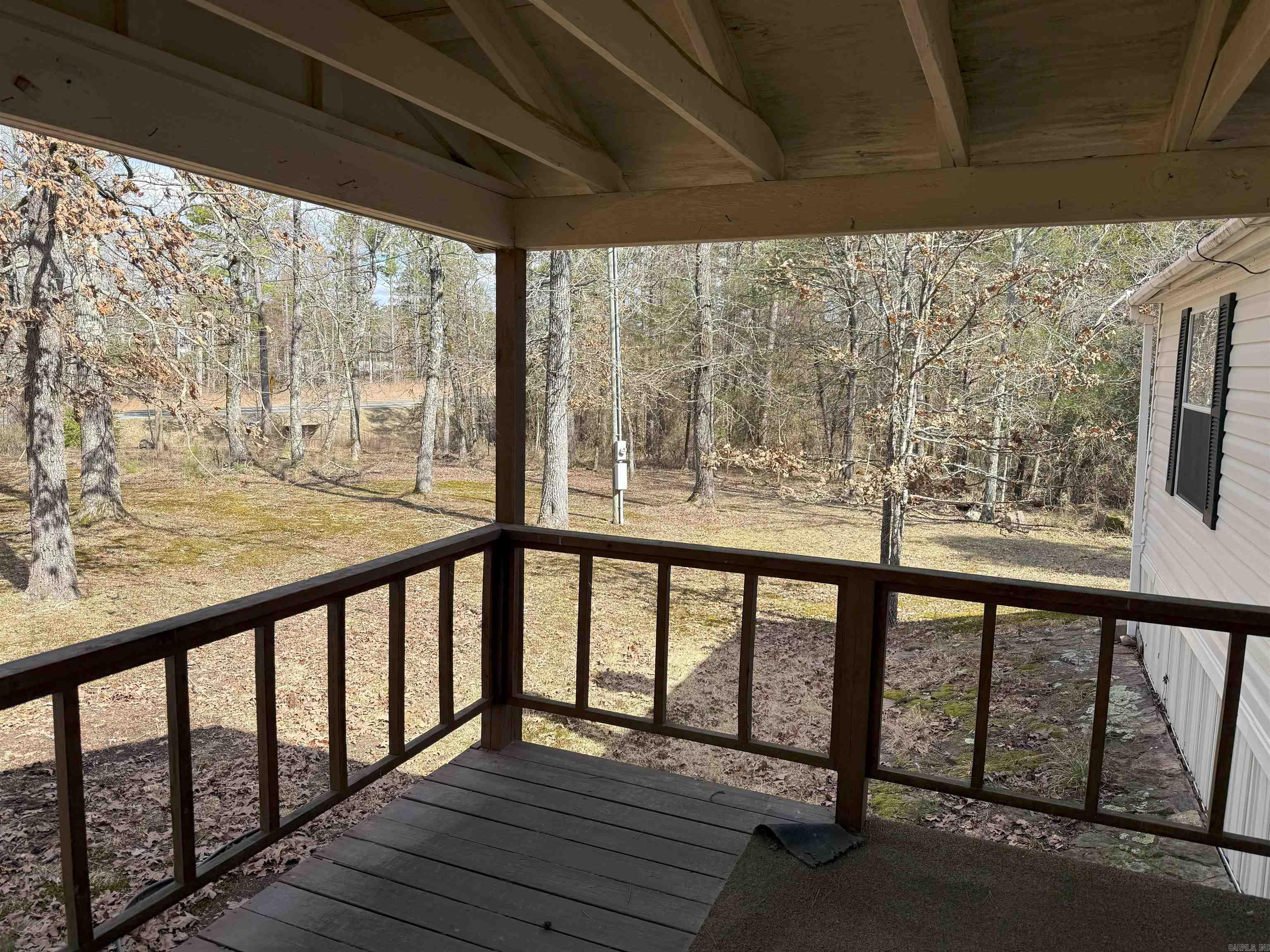 12058  Hwy 92 E  Higden, AR