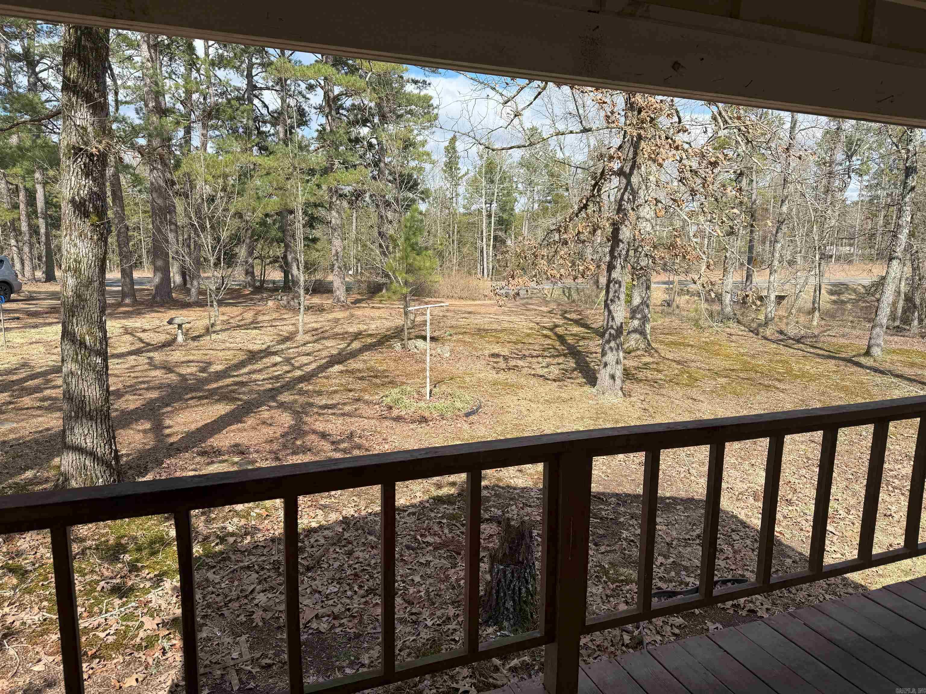 12058  Hwy 92 E  Higden, AR