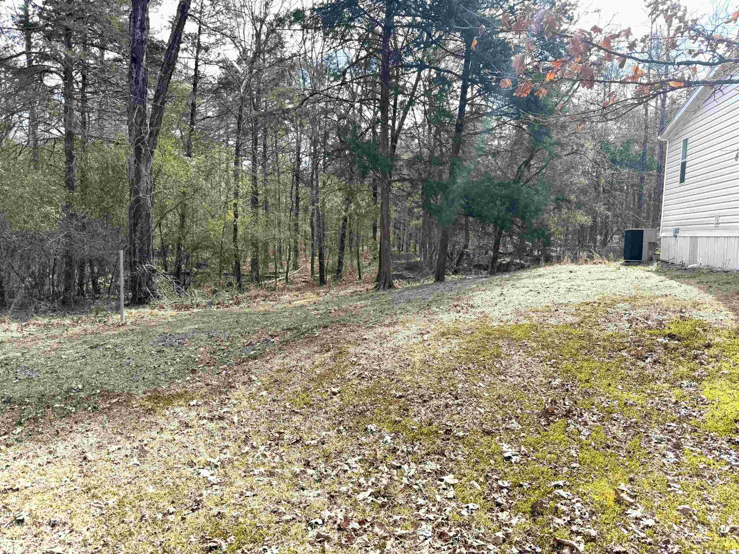 12058  Hwy 92 E  Higden, AR