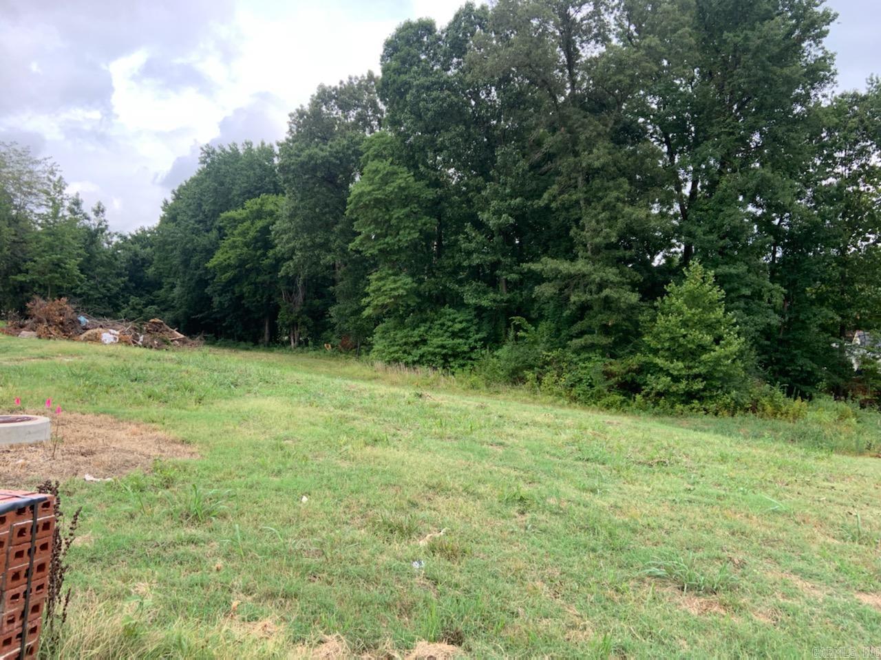 1507  South 28 1/2 Street  Paragould, AR