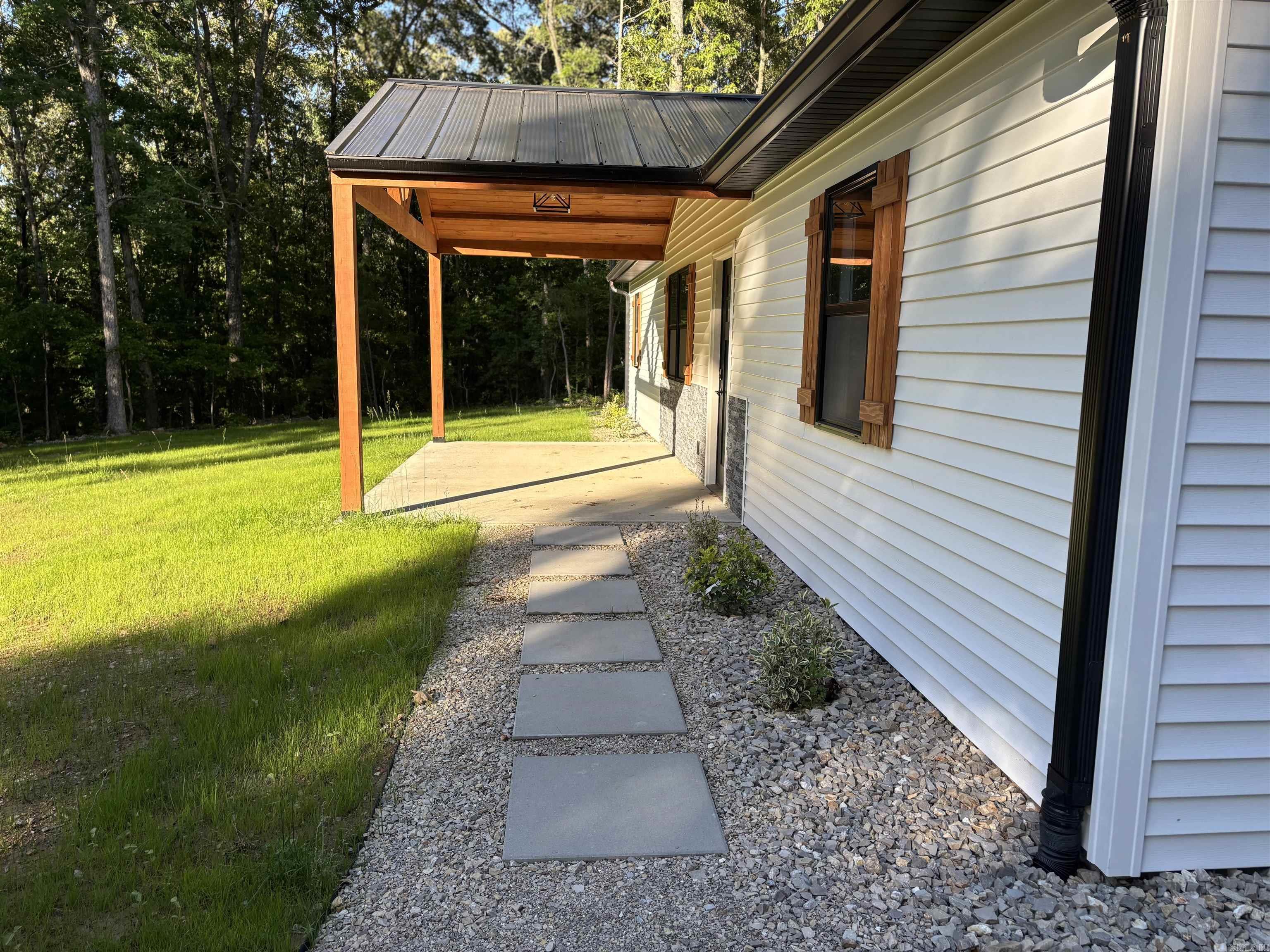 1562  US-167  Evening Shade, AR