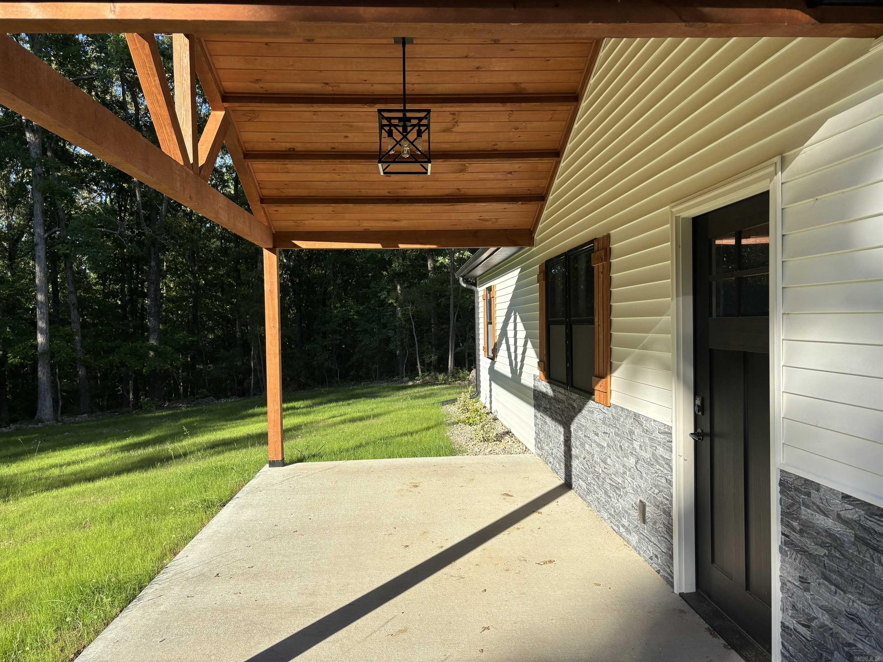 1562  US-167  Evening Shade, AR