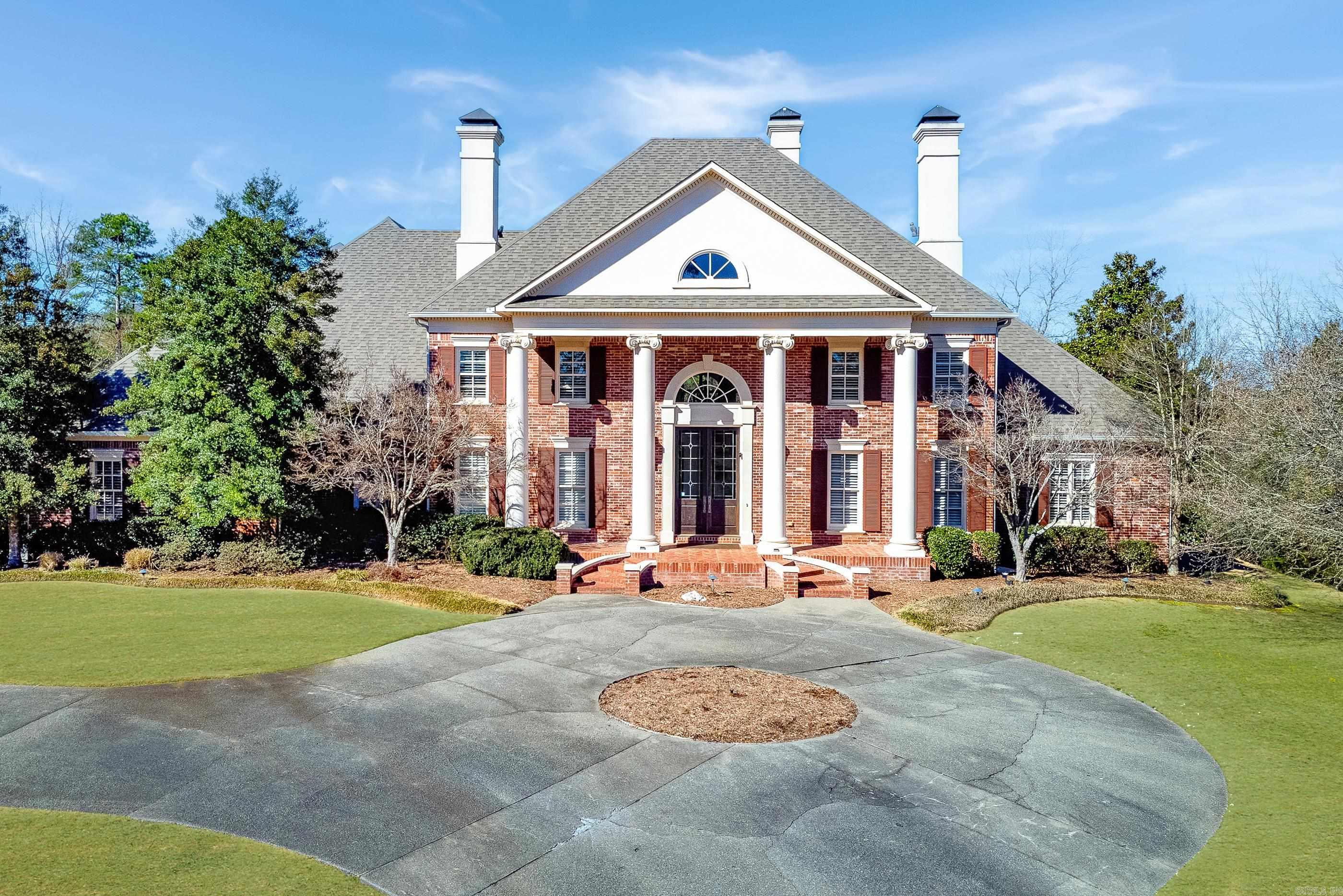 4 Waterview Court