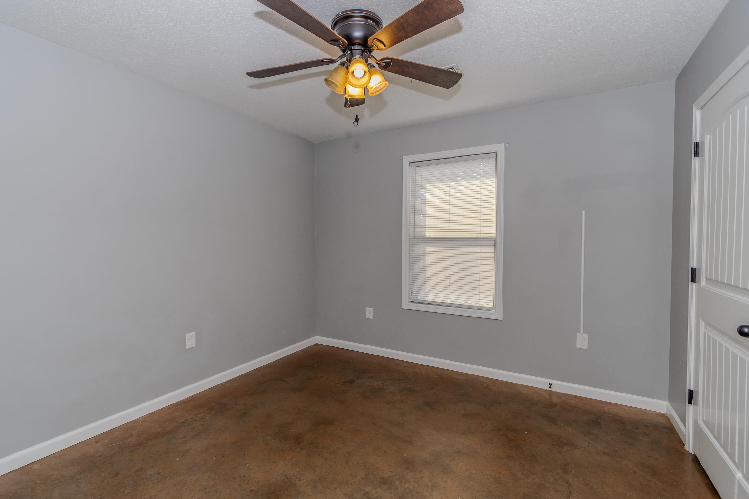 1108  AVA  Paragould, AR