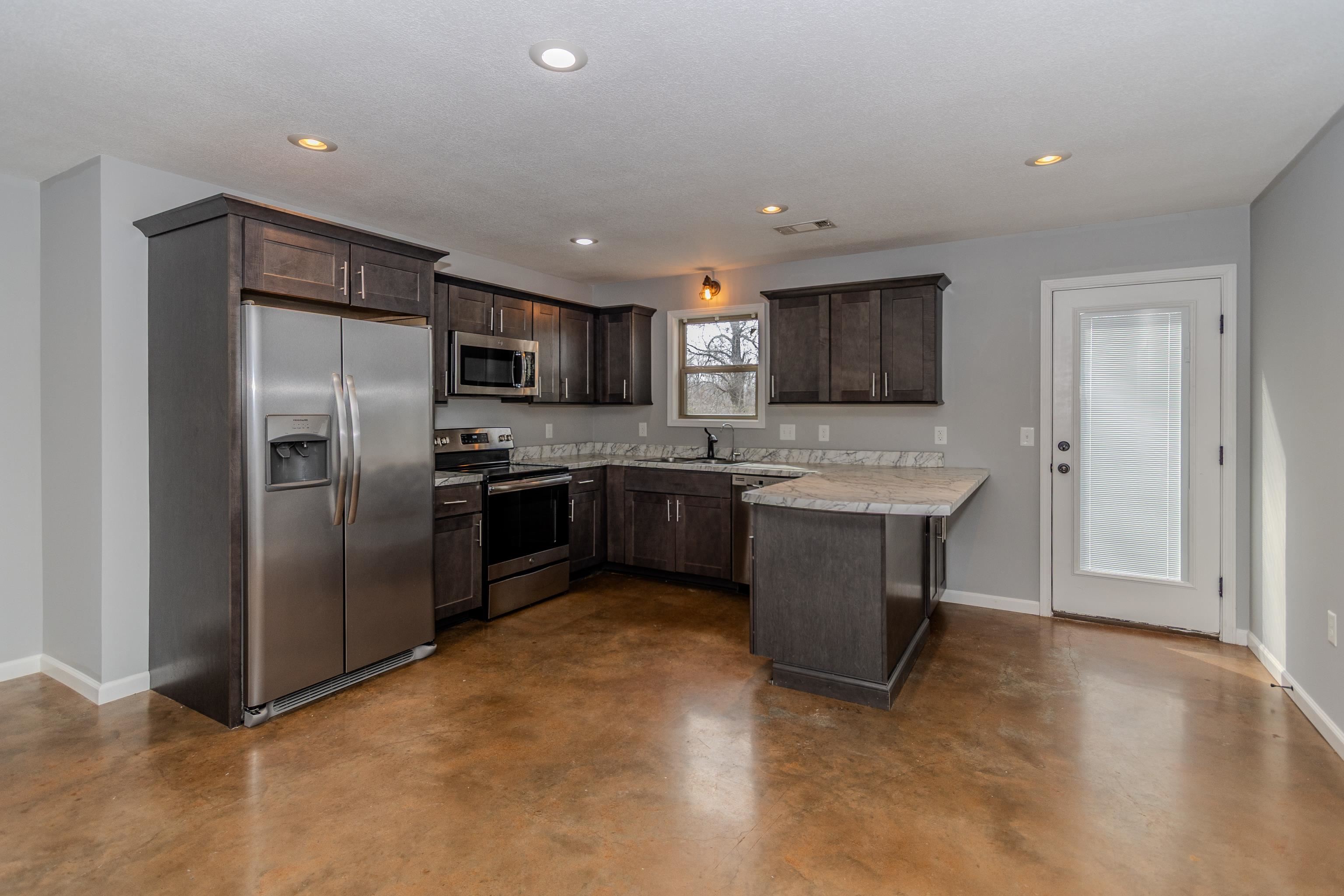 1108  AVA  Paragould, AR