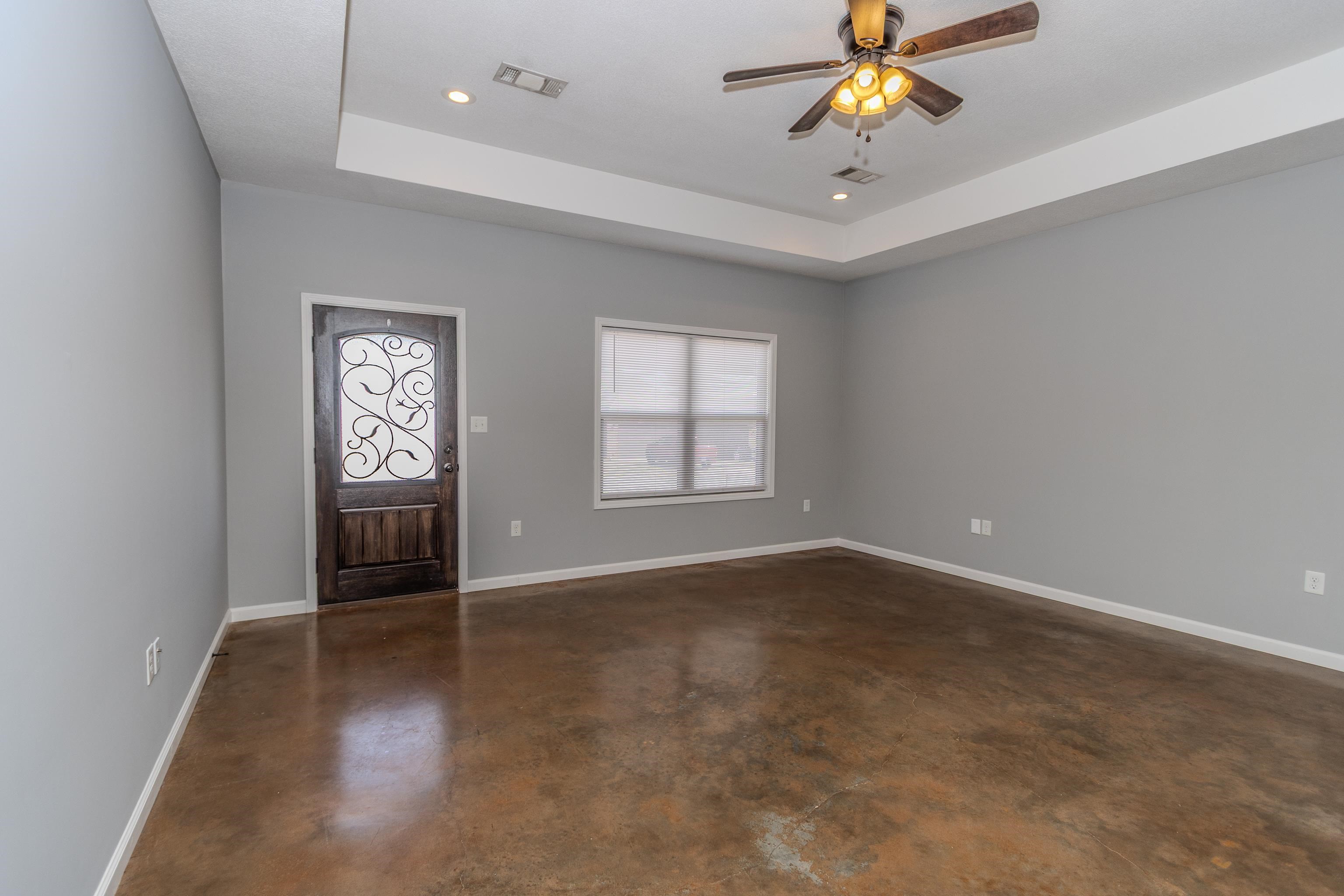 1108  AVA  Paragould, AR