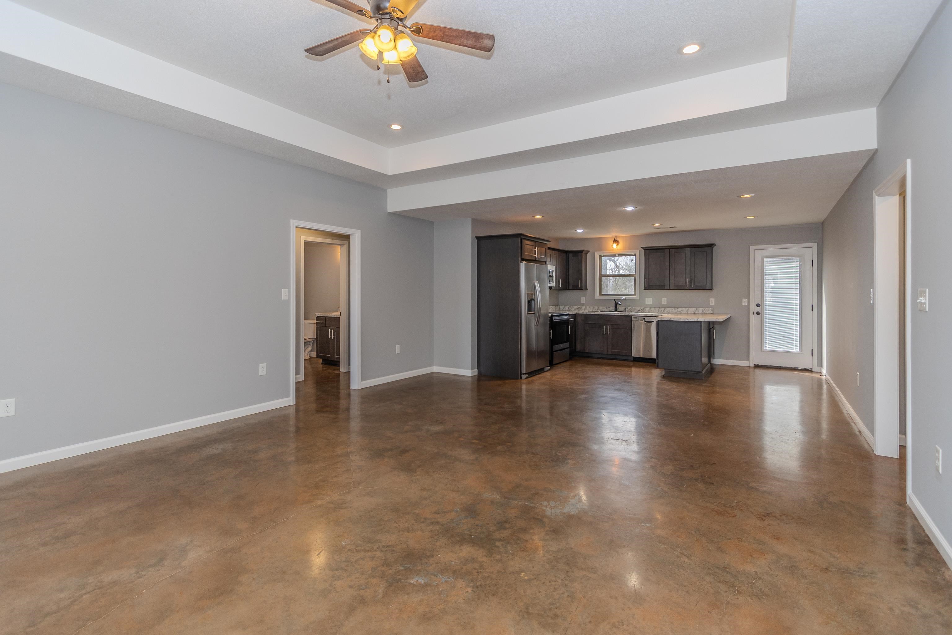 1108  AVA  Paragould, AR