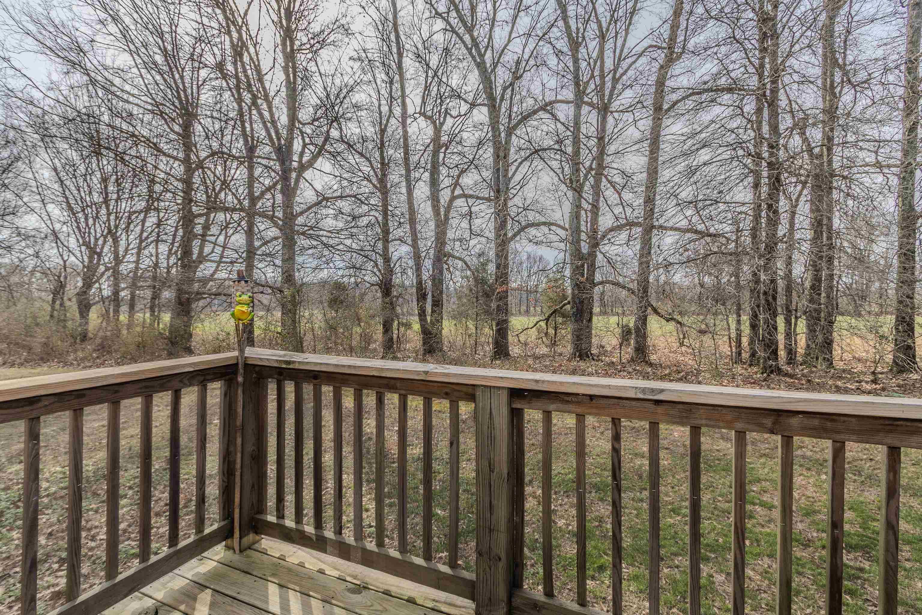 1108  AVA  Paragould, AR