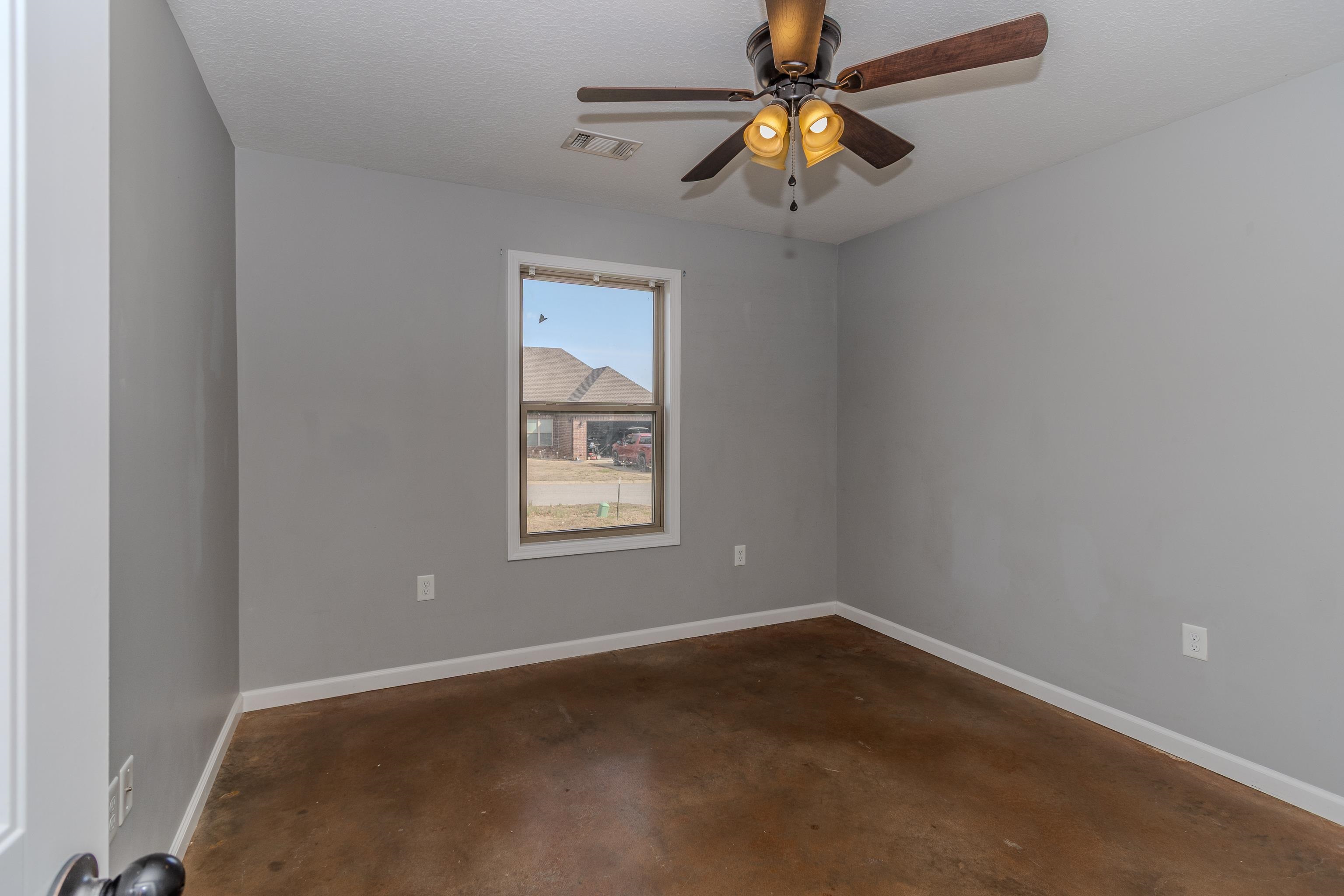 1108  AVA  Paragould, AR