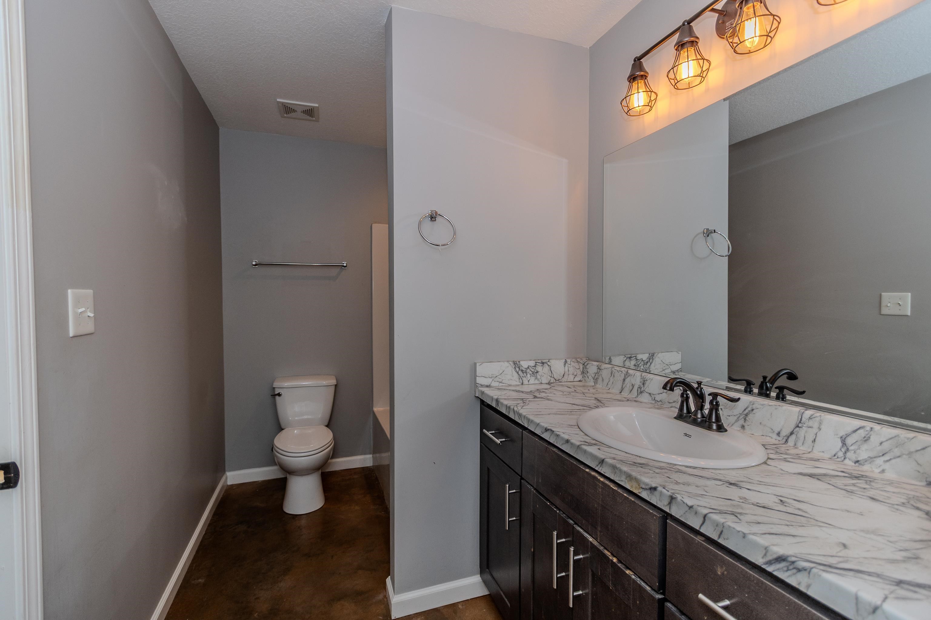 1108  AVA  Paragould, AR