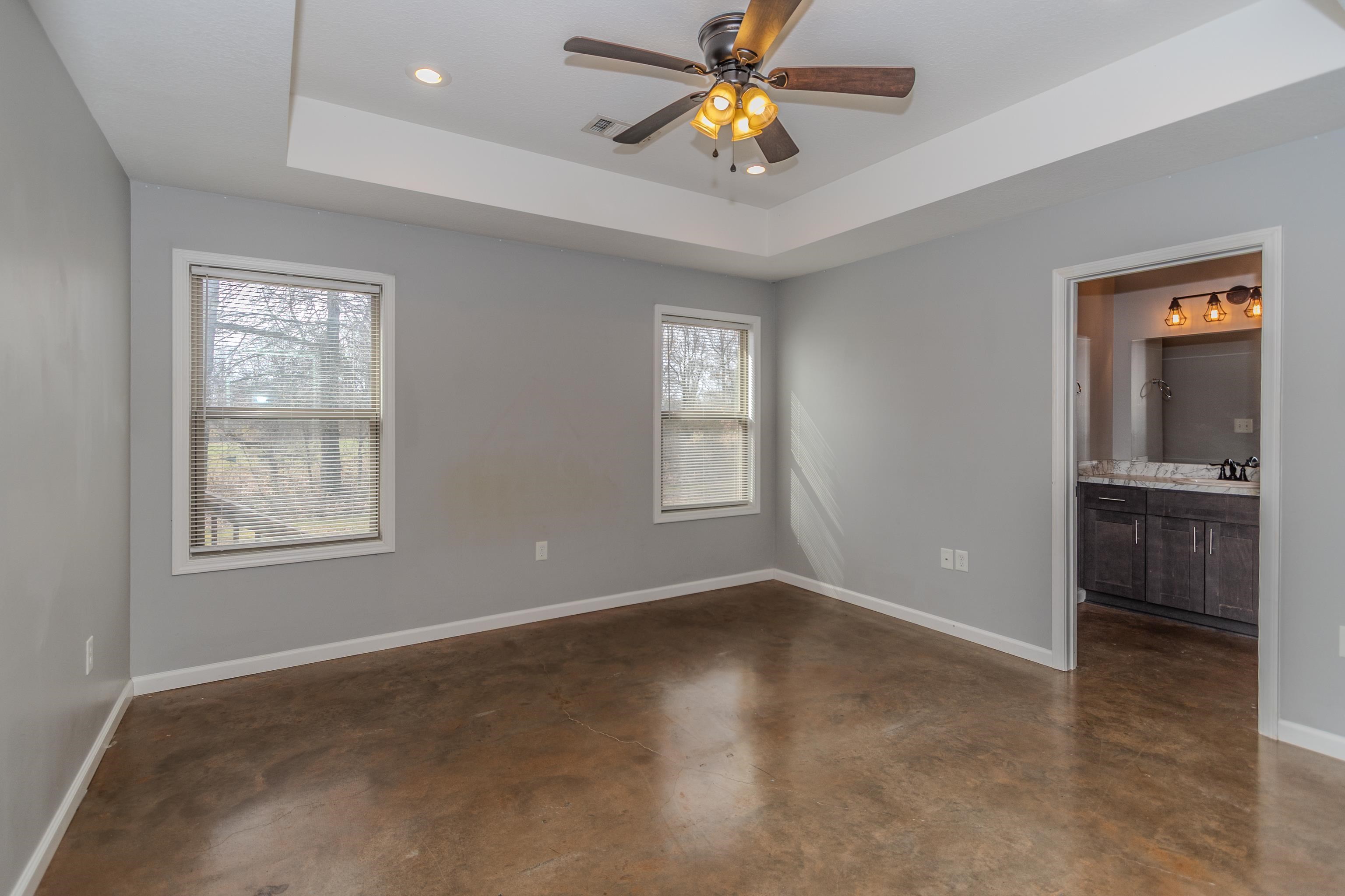 1108  AVA  Paragould, AR