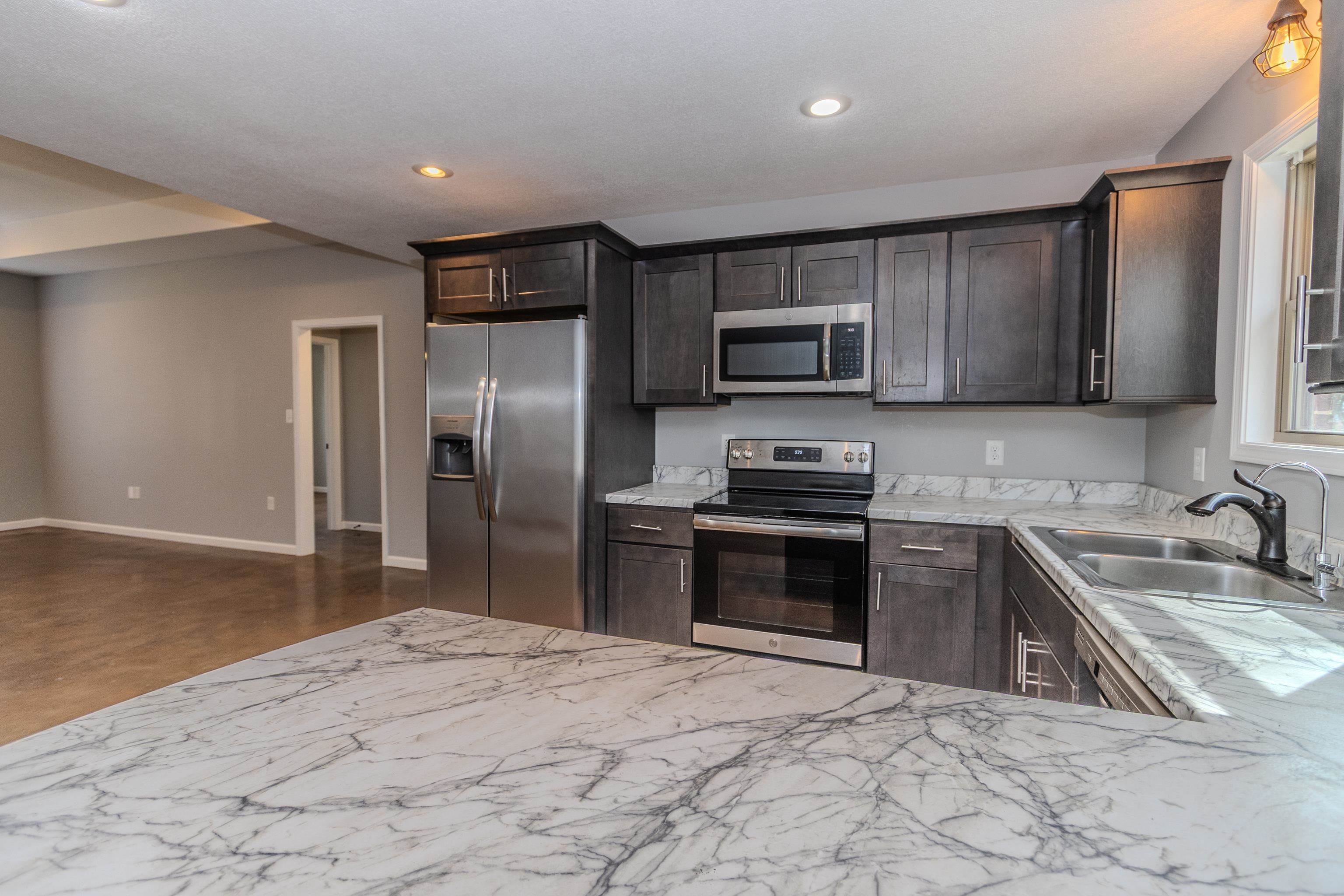 1108  AVA  Paragould, AR