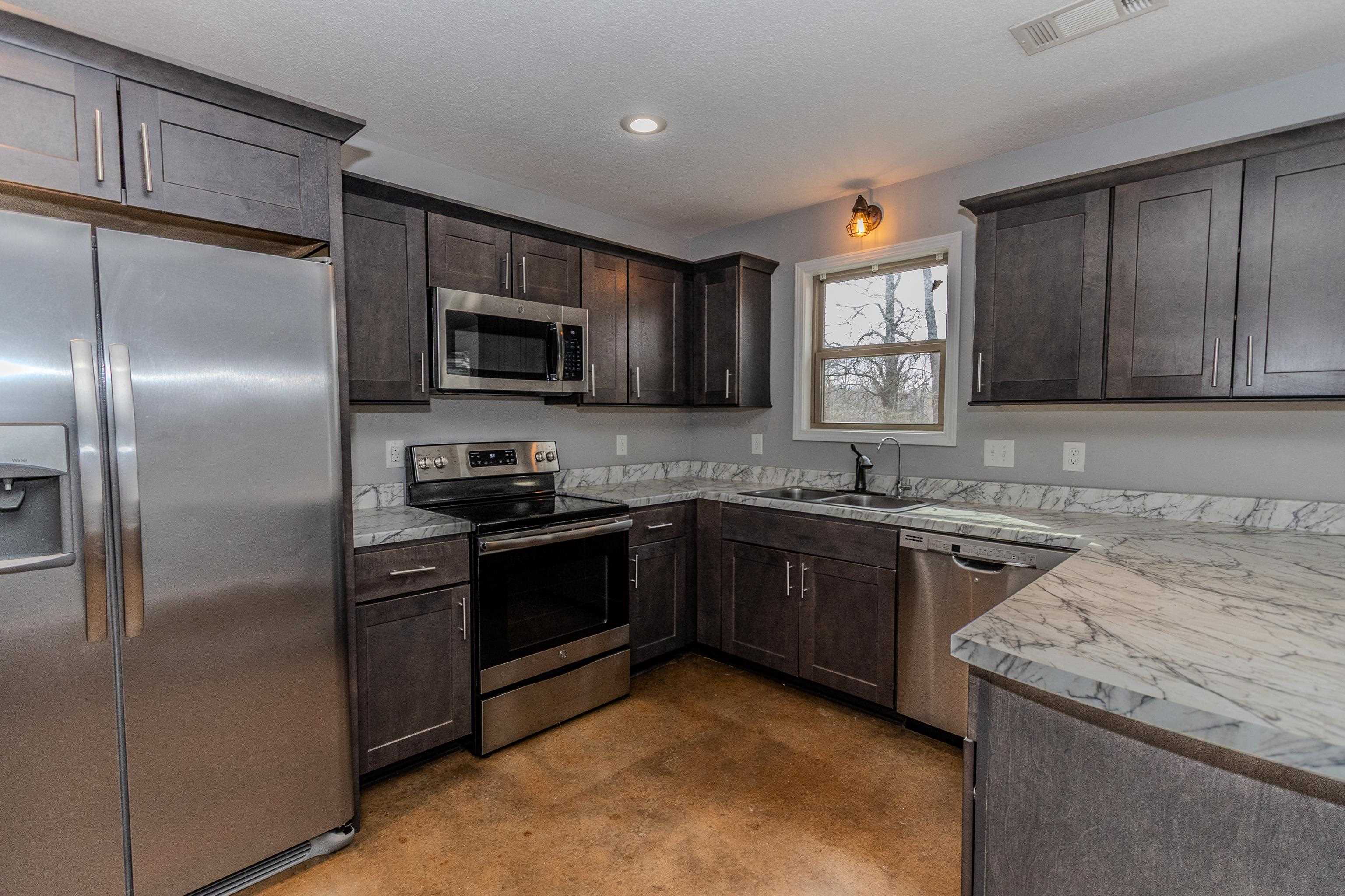 1108  AVA  Paragould, AR