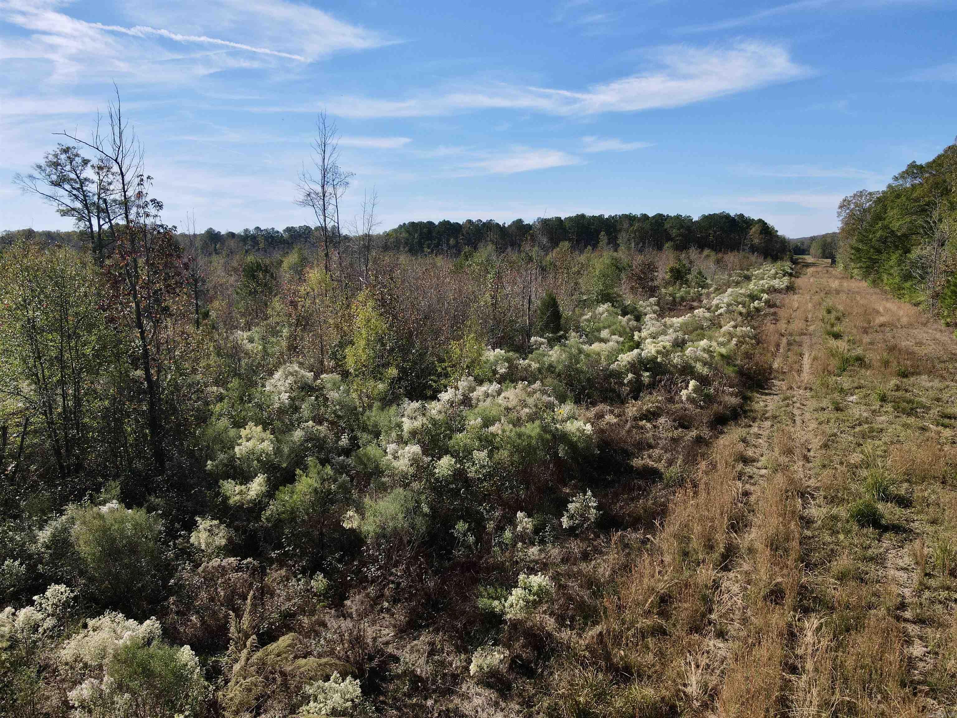 000  Hwy. 13  McRae, AR