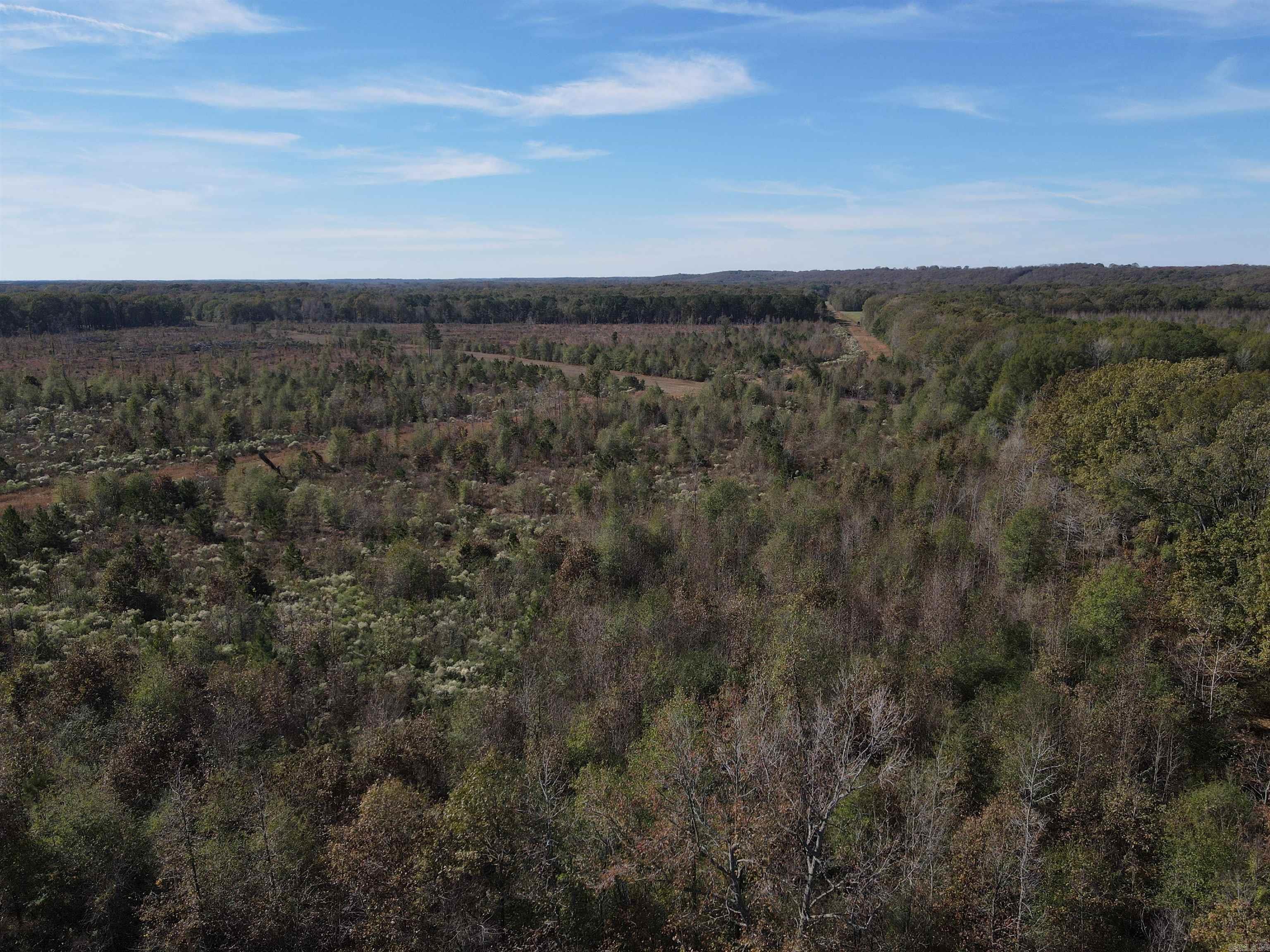 000  Hwy. 13  McRae, AR