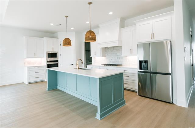 18102  Rosemary Villas  Little Rock, AR