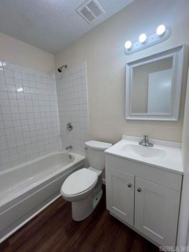 103  Yelco Dr  Dardanelle, AR