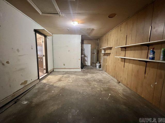 103  Yelco Dr  Dardanelle, AR