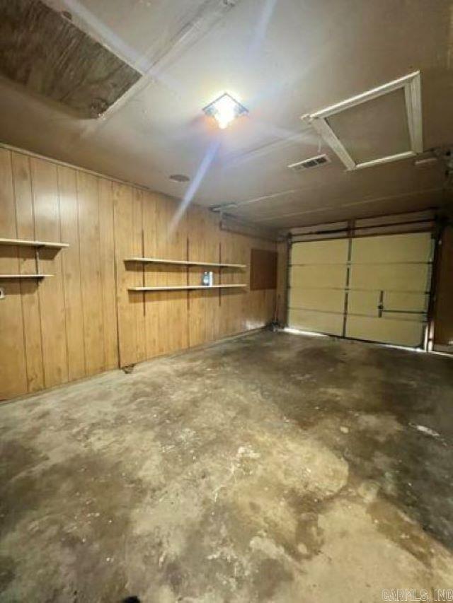 103  Yelco Dr  Dardanelle, AR