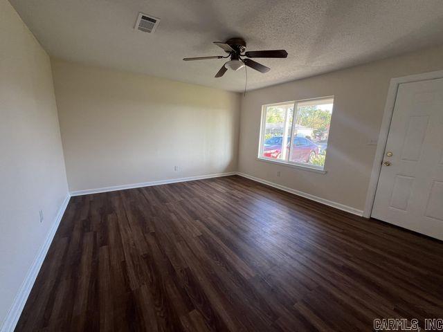 103  Yelco Dr  Dardanelle, AR