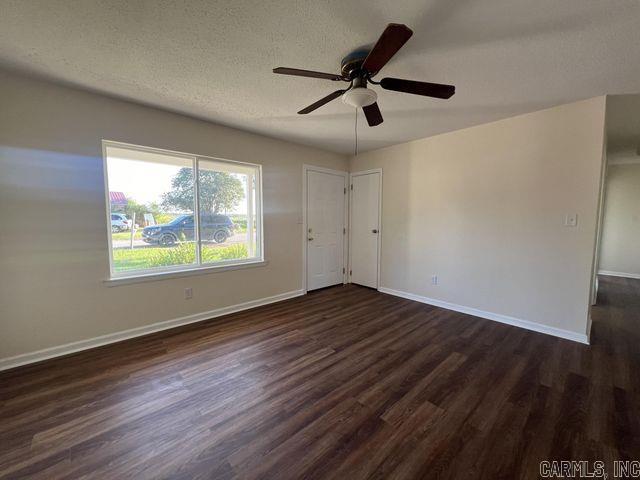103  Yelco Dr  Dardanelle, AR