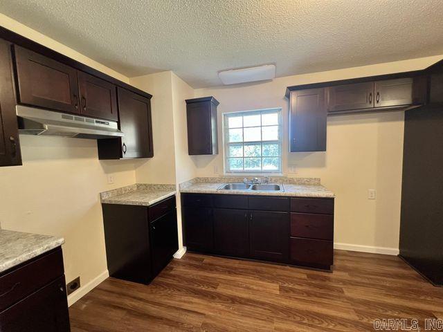 103  Yelco Dr  Dardanelle, AR